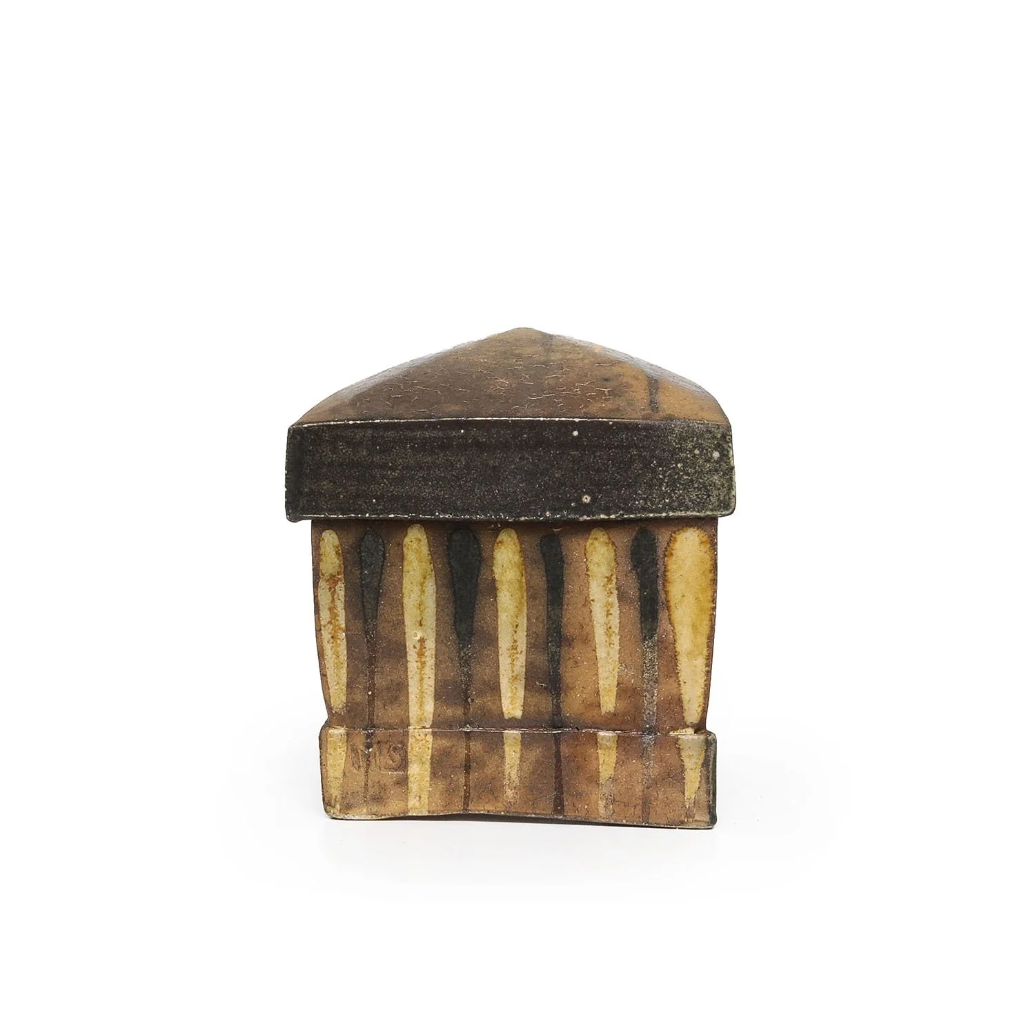 NP5592_Simon_FStriped Persian Box_JL_Nevica_2025_04_web.jpg