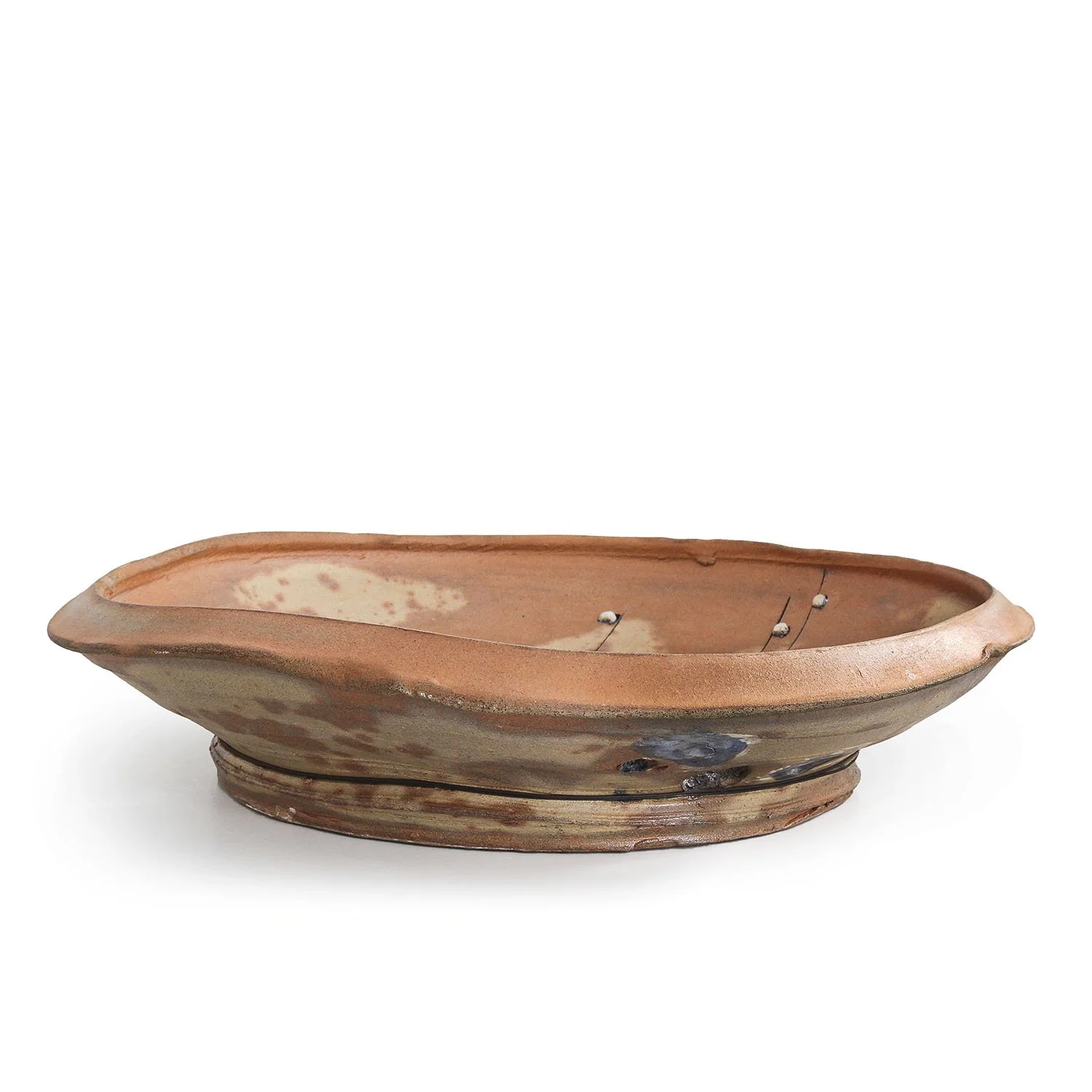 NP5708_Voulkos_Untitled Platter_ Nevica_2025_11_web.jpg