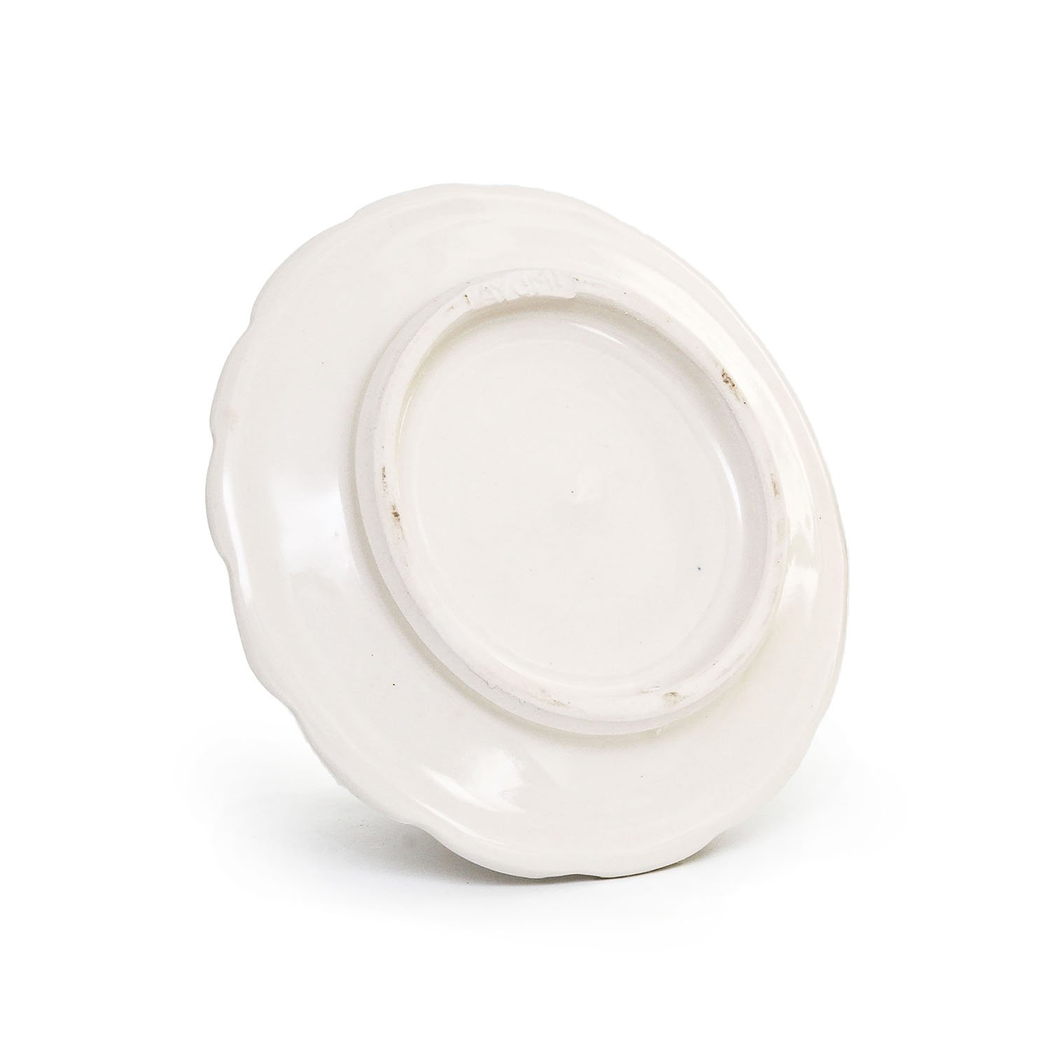 NP5495_Horie_Tiger Plate_CP_Nevica_2025_02_web.jpg