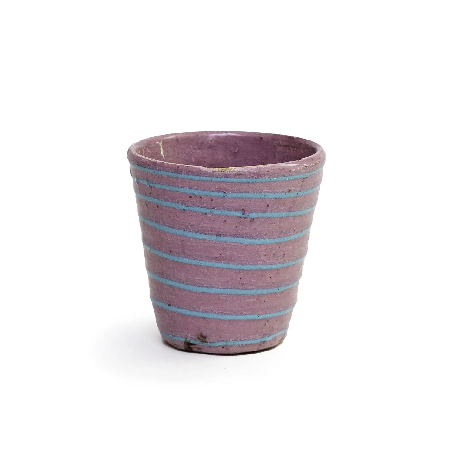 NP5910_Kaneko_Tumbler 4_AC_Nevica_2026_01_web.jpg