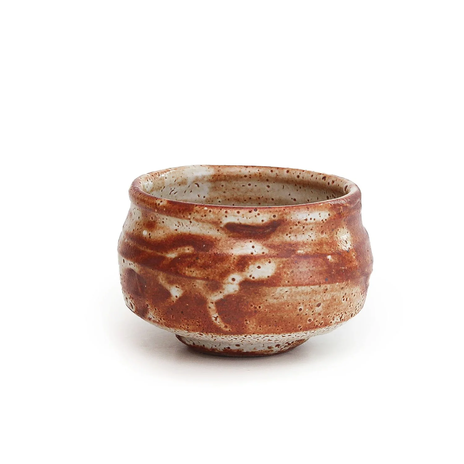 NP5981_MacKenzie_Shino Teabowl_WM22_Box 1_CL_Nevica_2026_02_web.jpg