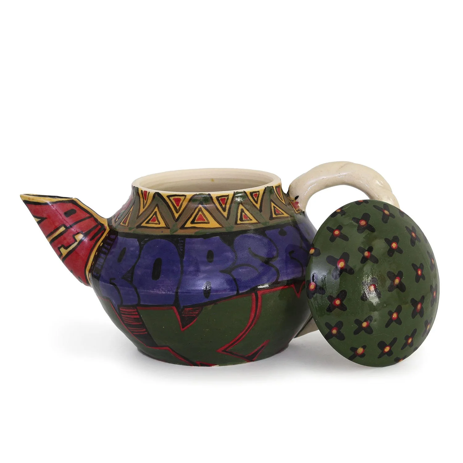 NP5661_Lugo_MLK Teapot_JL_Nevica_2025_06_web.jpg