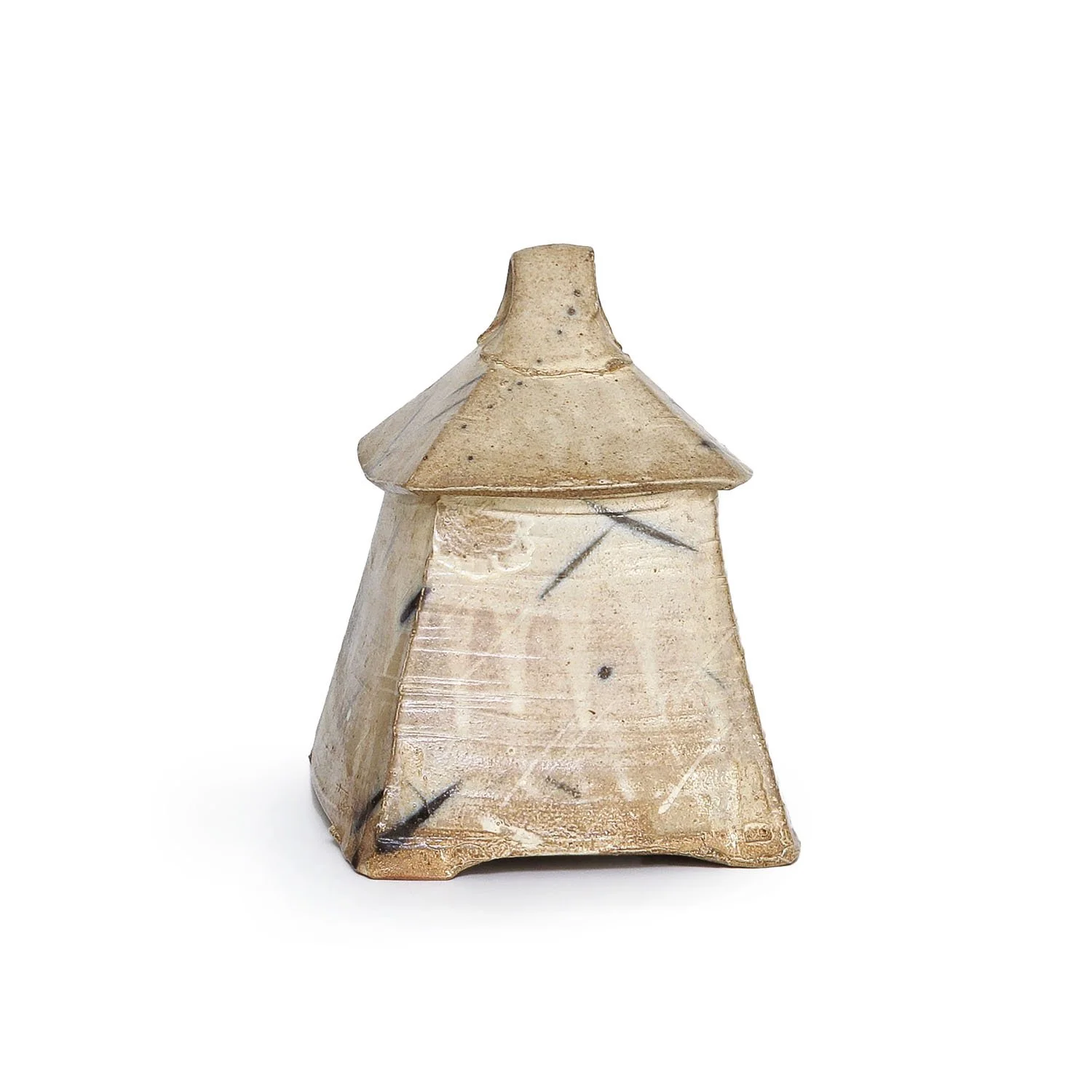 NP5594_Simon_Lidded Jar with X Markings_KH_Nevica_2025_02_web.jpg