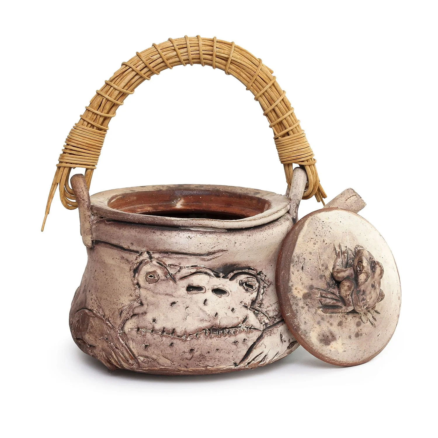 NP5835_Meyers_Frog Teapot_GH_ Nevica_2026_06_web.jpg