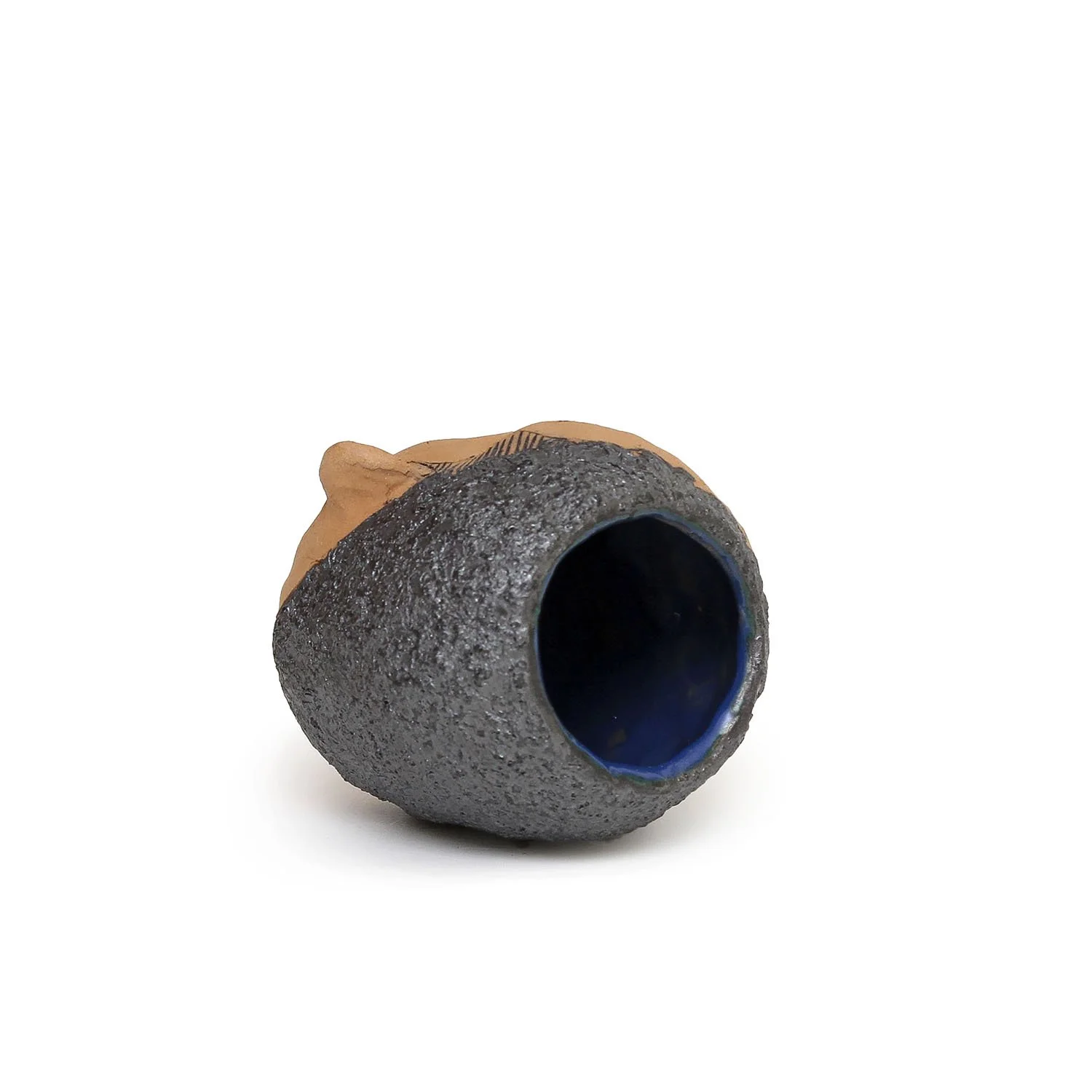 NP5798_Jimenez_Face Cup_JL_ Nevica_2025_03_web.jpg