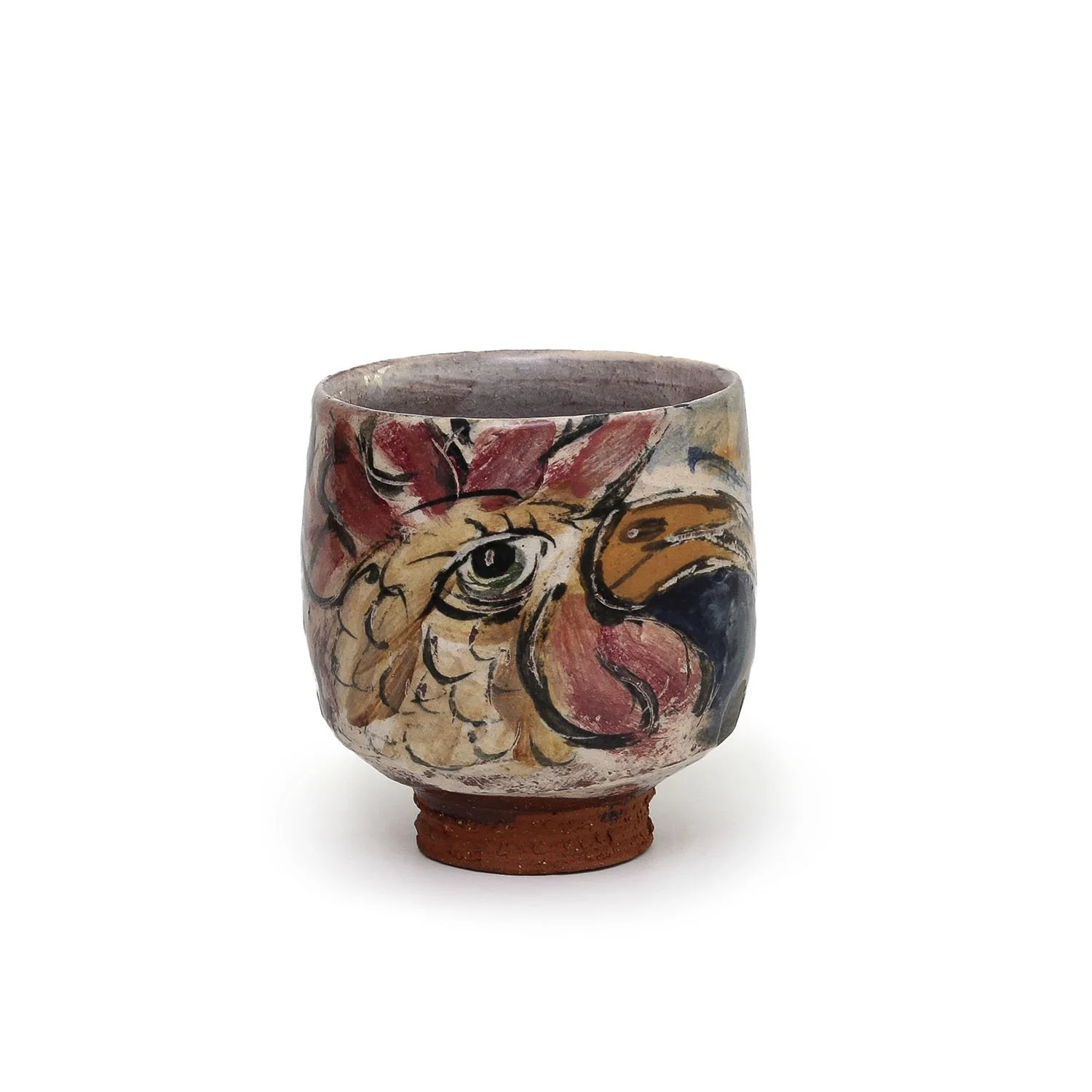 NP5952_Meyers_Rooster Cup_DC_Nevica_2026_01_web.jpg
