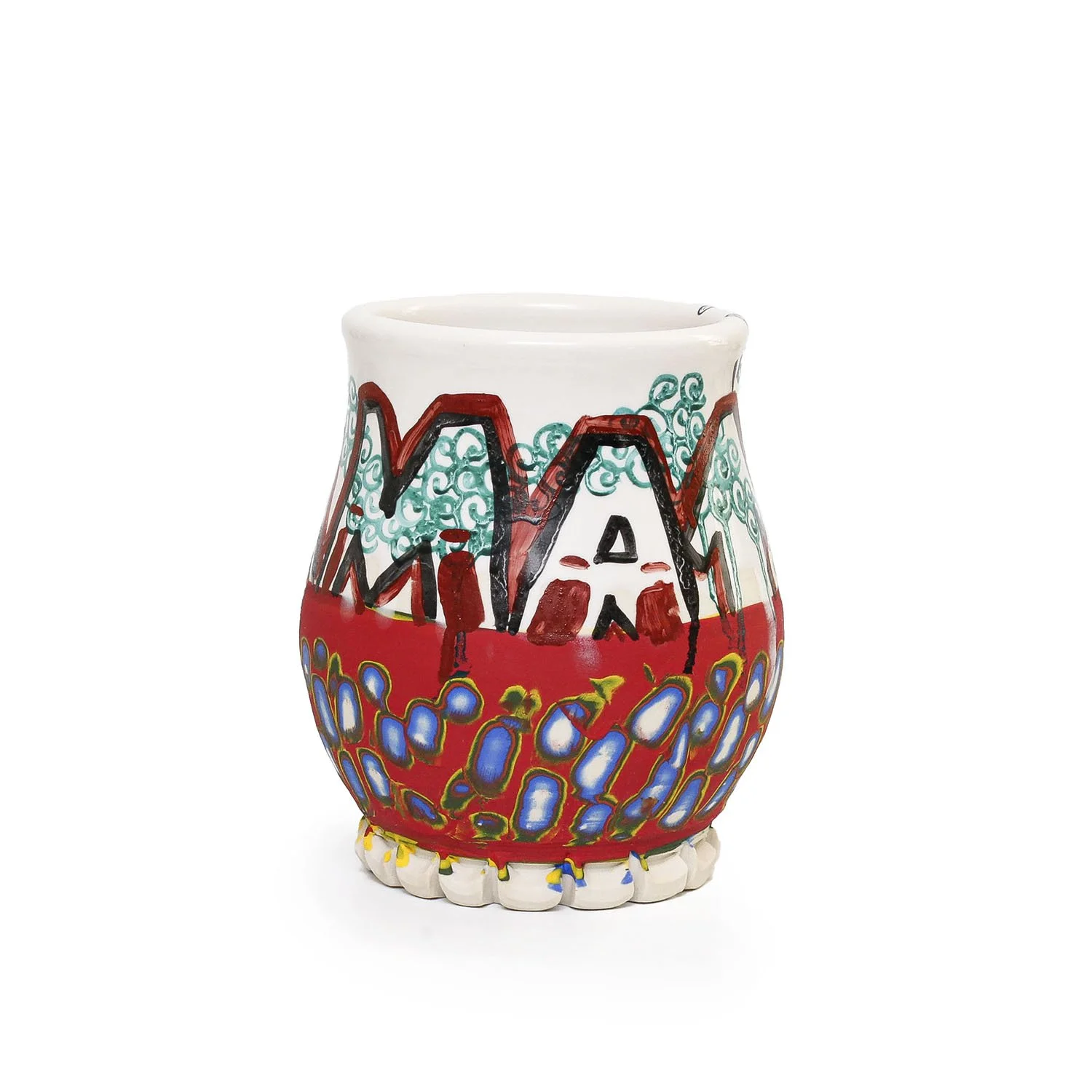 NP5494_Lugo_Large LLAMA Cup_CP_Nevica_2025_02_web.jpg