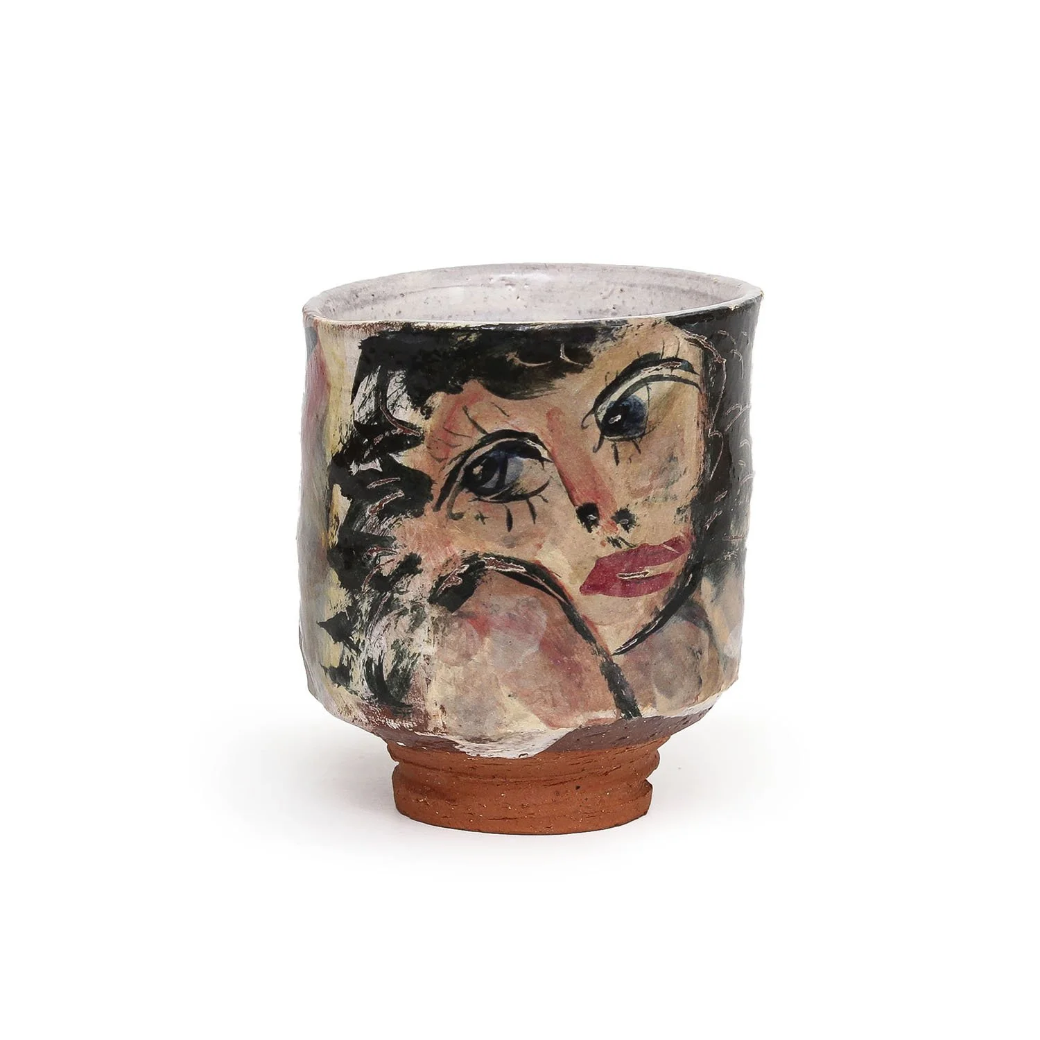 NP5864_Meyers_Grace Cup_Nevica_2026_01_web.jpg