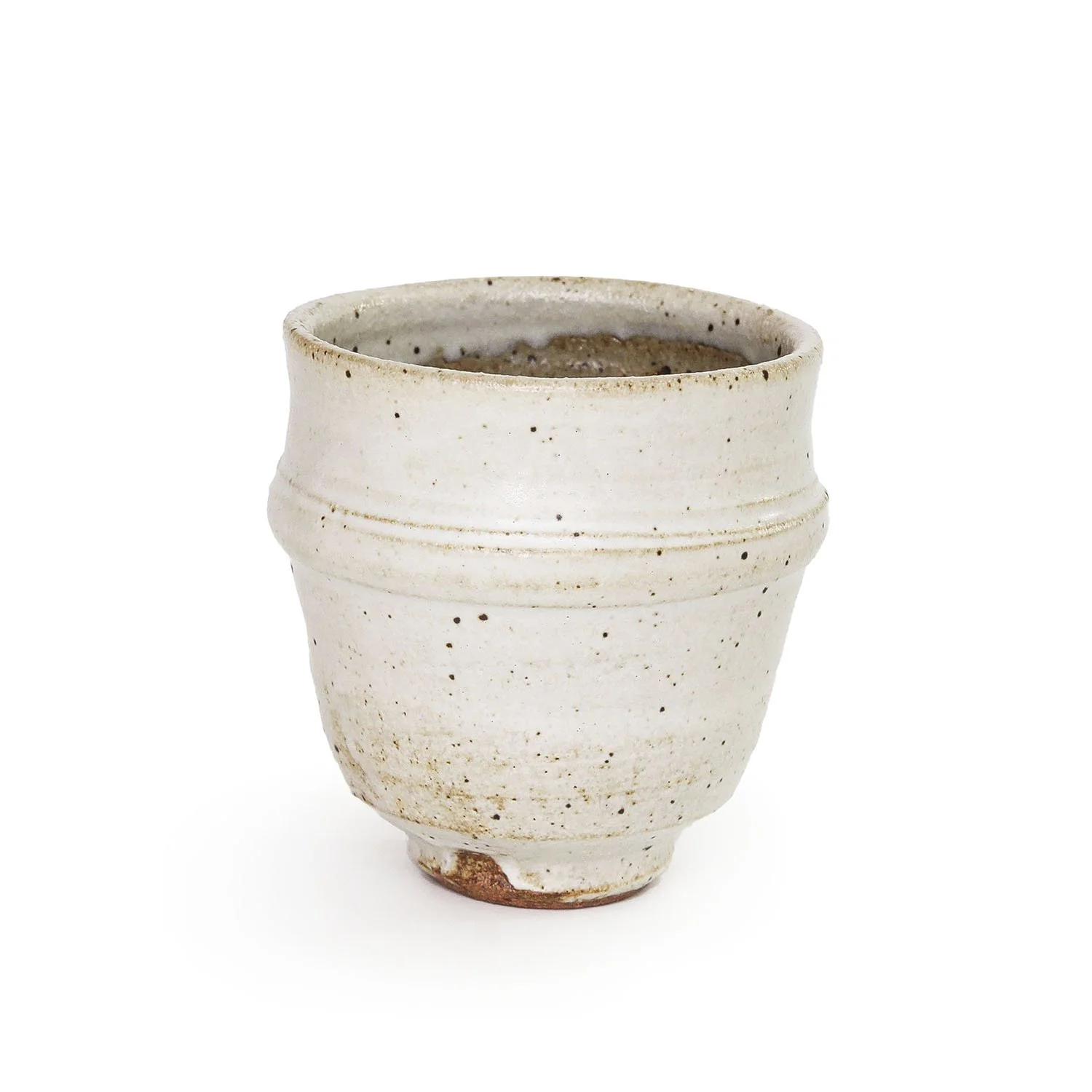 NP5746_MacKenzie_White Yunomi_BF_ Nevica_2025_03_web.jpg