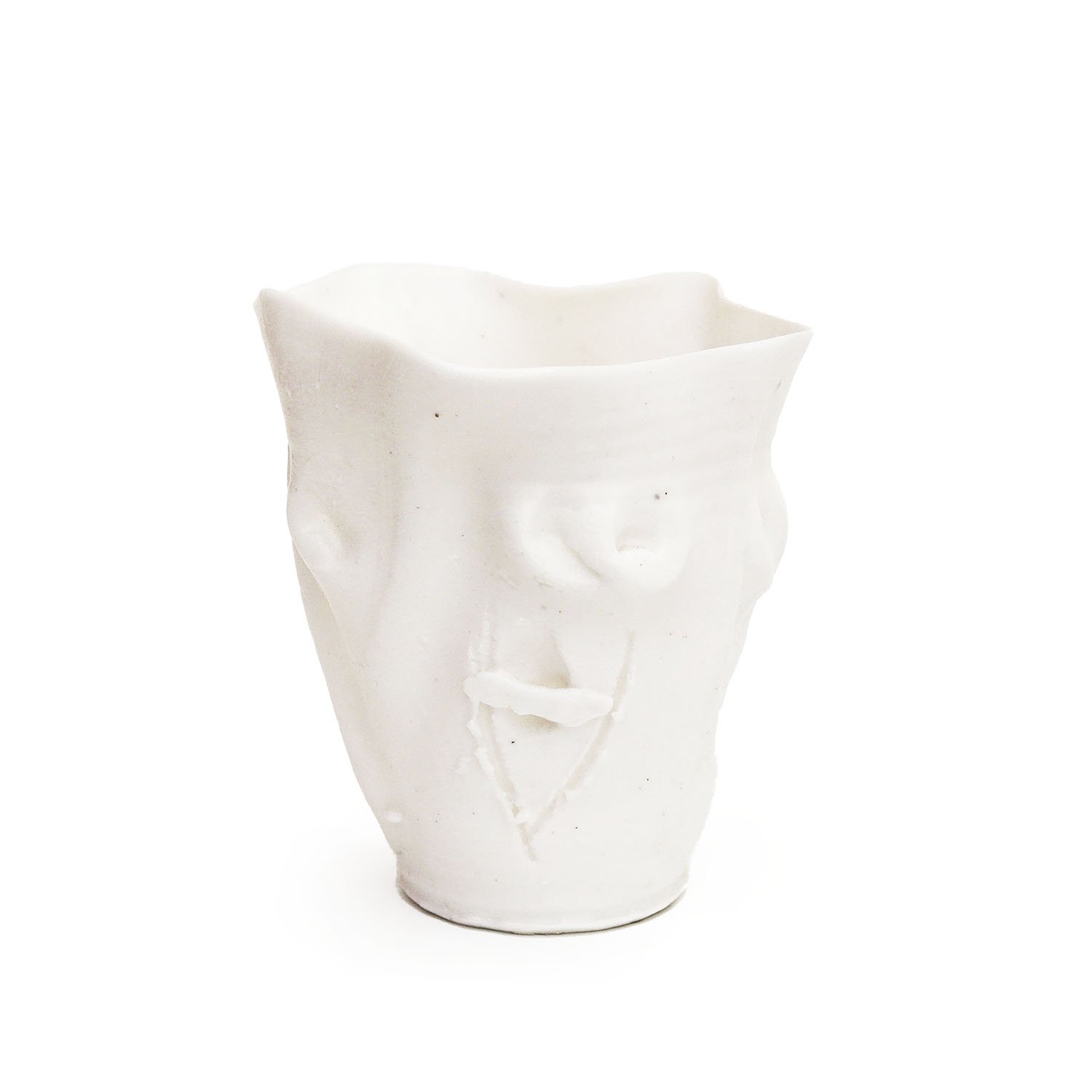 NP5926_Staffel_Light Gatherer Cup_JL_Nevica_2026_01_web.jpg