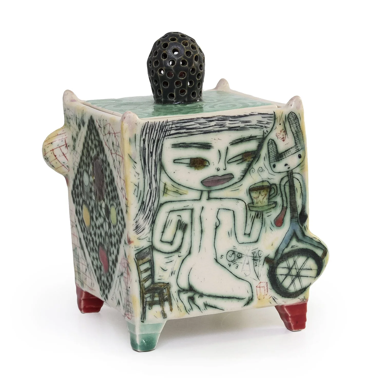 NP5213_Snipes_Large Lidded Box_CS_Nevica_03_web.jpg