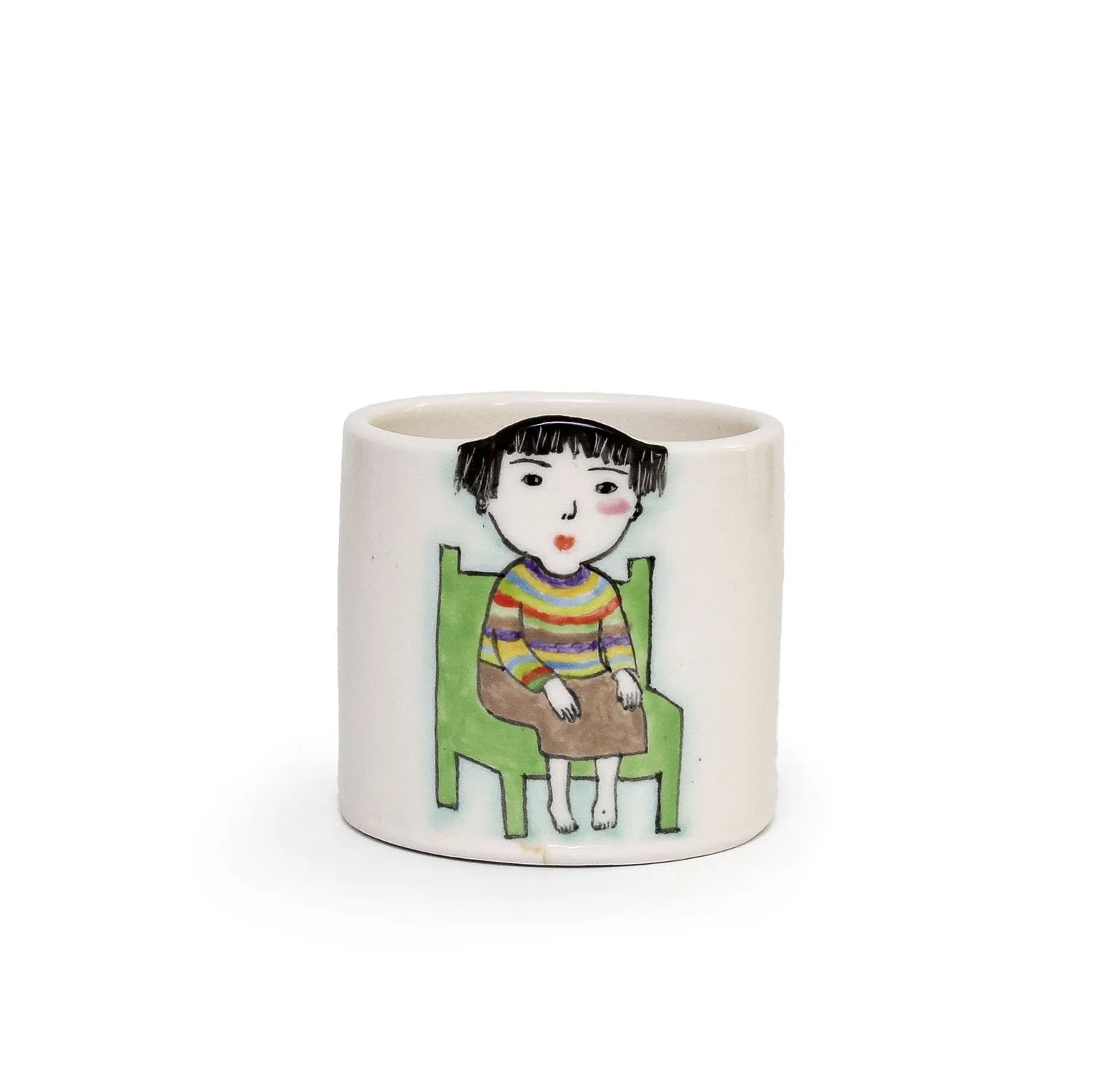 NP5485_Lo_Don't Think Cup_CP_Nevica_2025_01_web.jpg