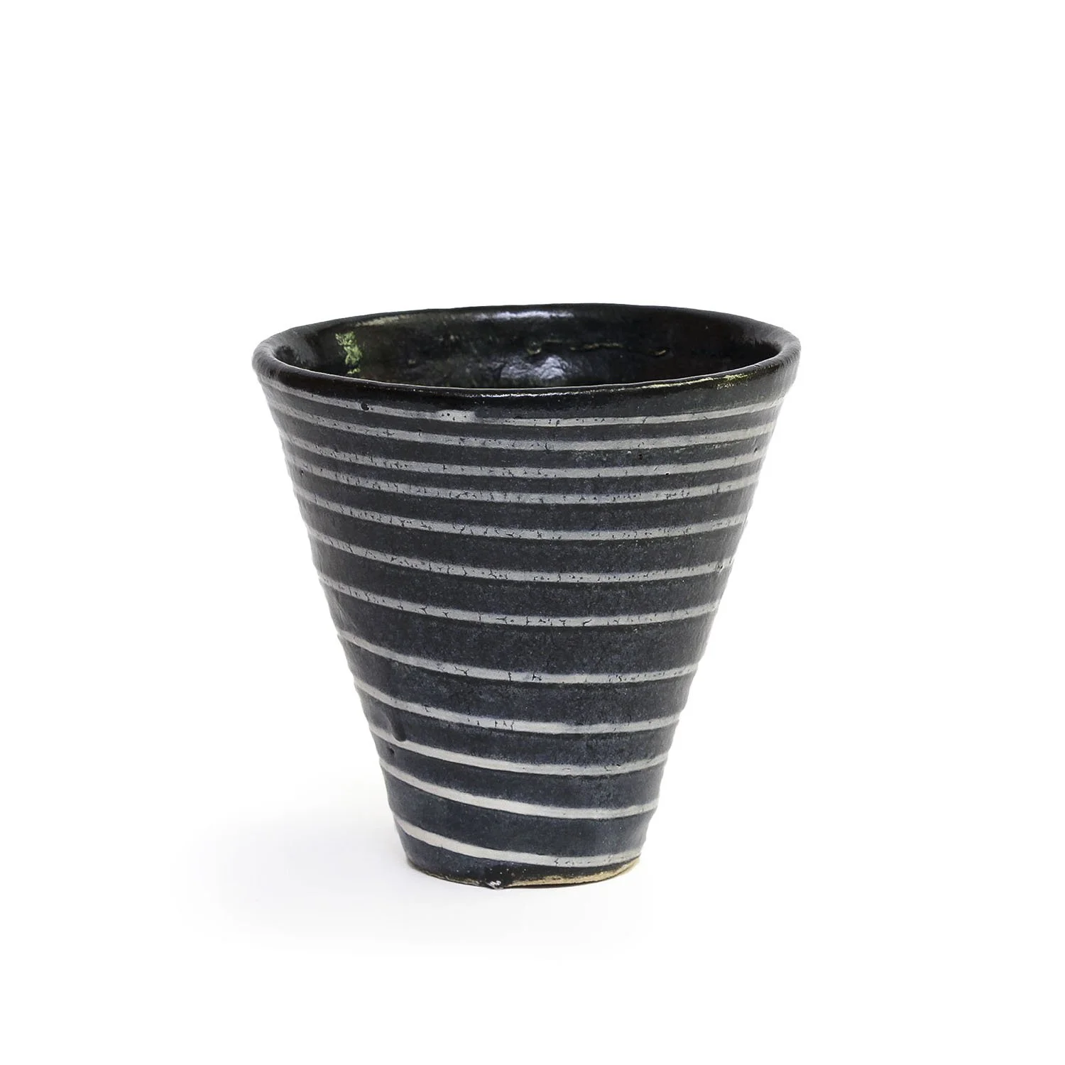 NP5912_Kaneko_Tumbler 6_AC_Nevica_2026_03_web.jpg