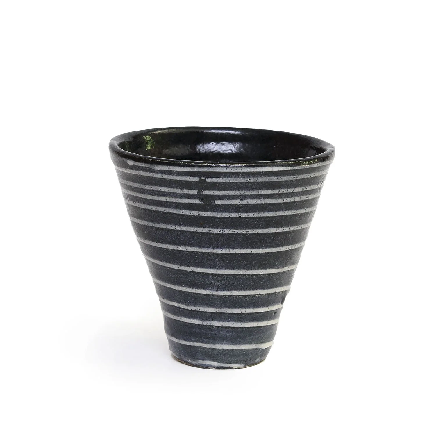 NP5912_Kaneko_Tumbler 6_AC_Nevica_2026_02_web.jpg