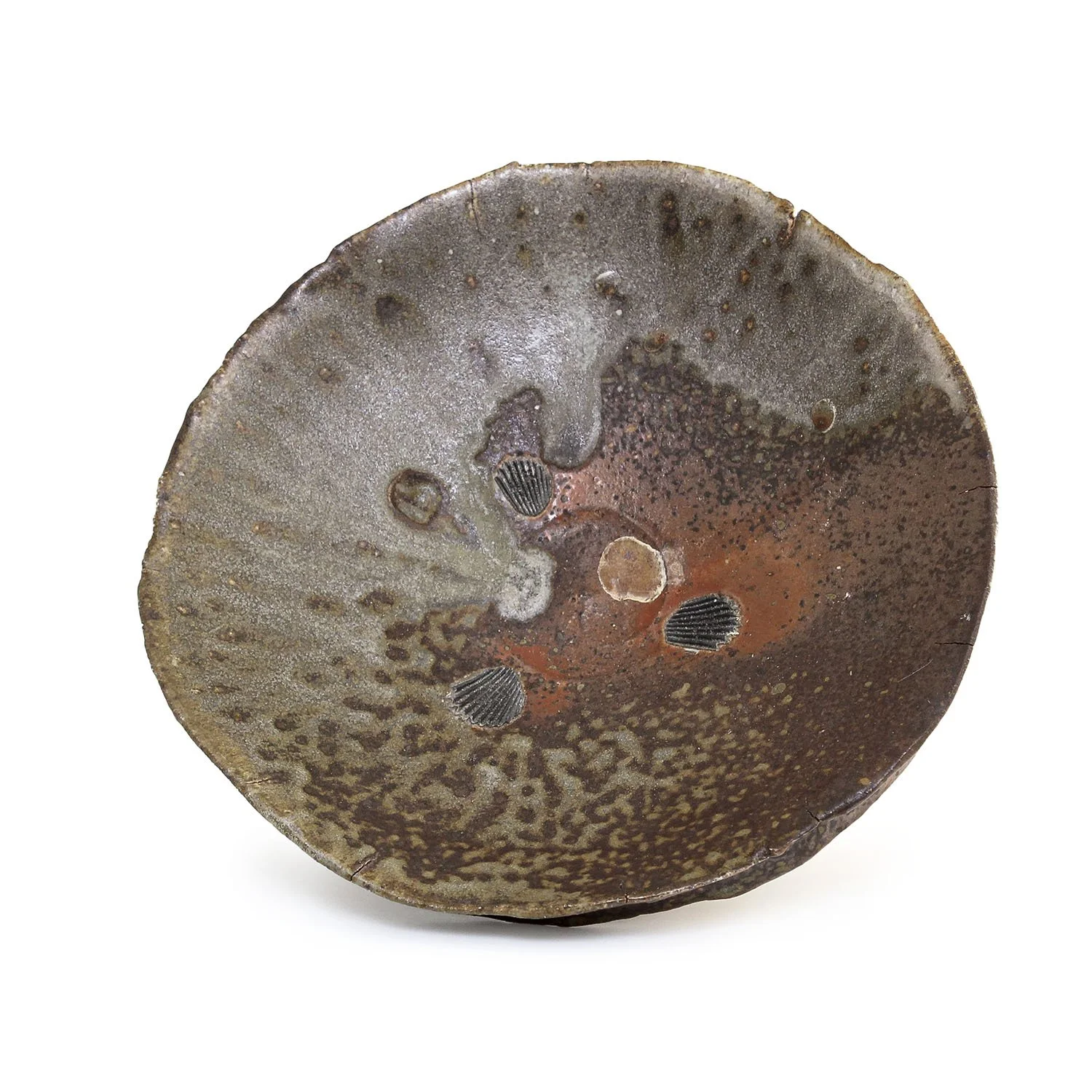 Bede Clark - Dish (INV# NP5276)