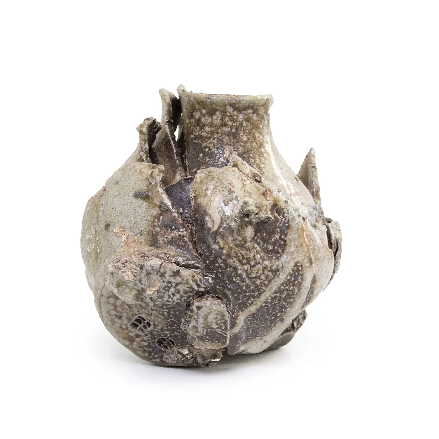 NP5201_Strommen_Bulb Vase_Nevica_07_web.jpg