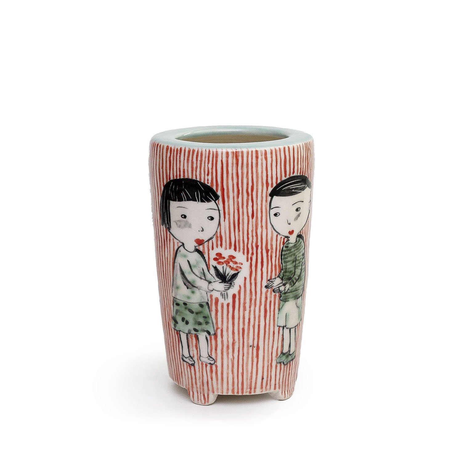 NP5949_Lo_Striped Vase_CM_Nevica_2026_01_web.jpg