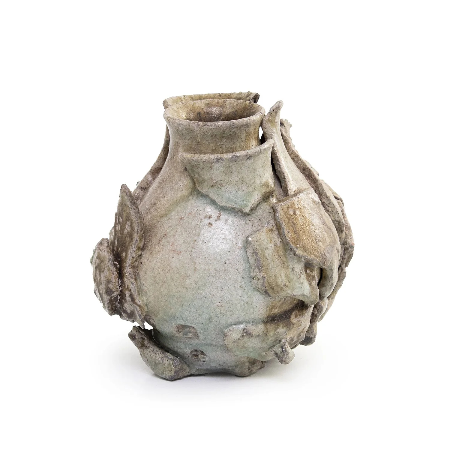 NP5201_Strommen_Bulb Vase_Nevica_09_web.jpg