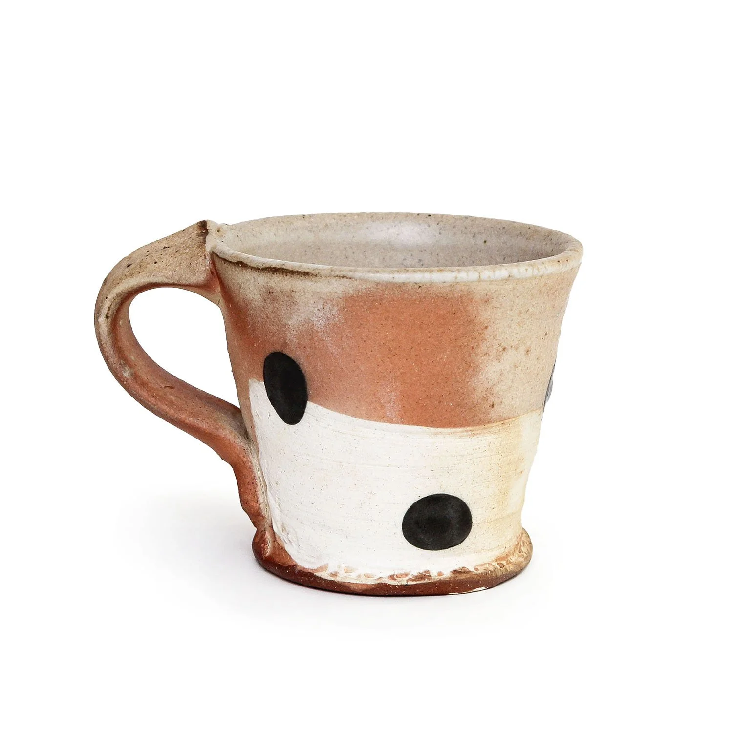 NP5893_Ruggles and Rankin_Rare Spotted Mug_JLNevica_2026_07_web.jpg