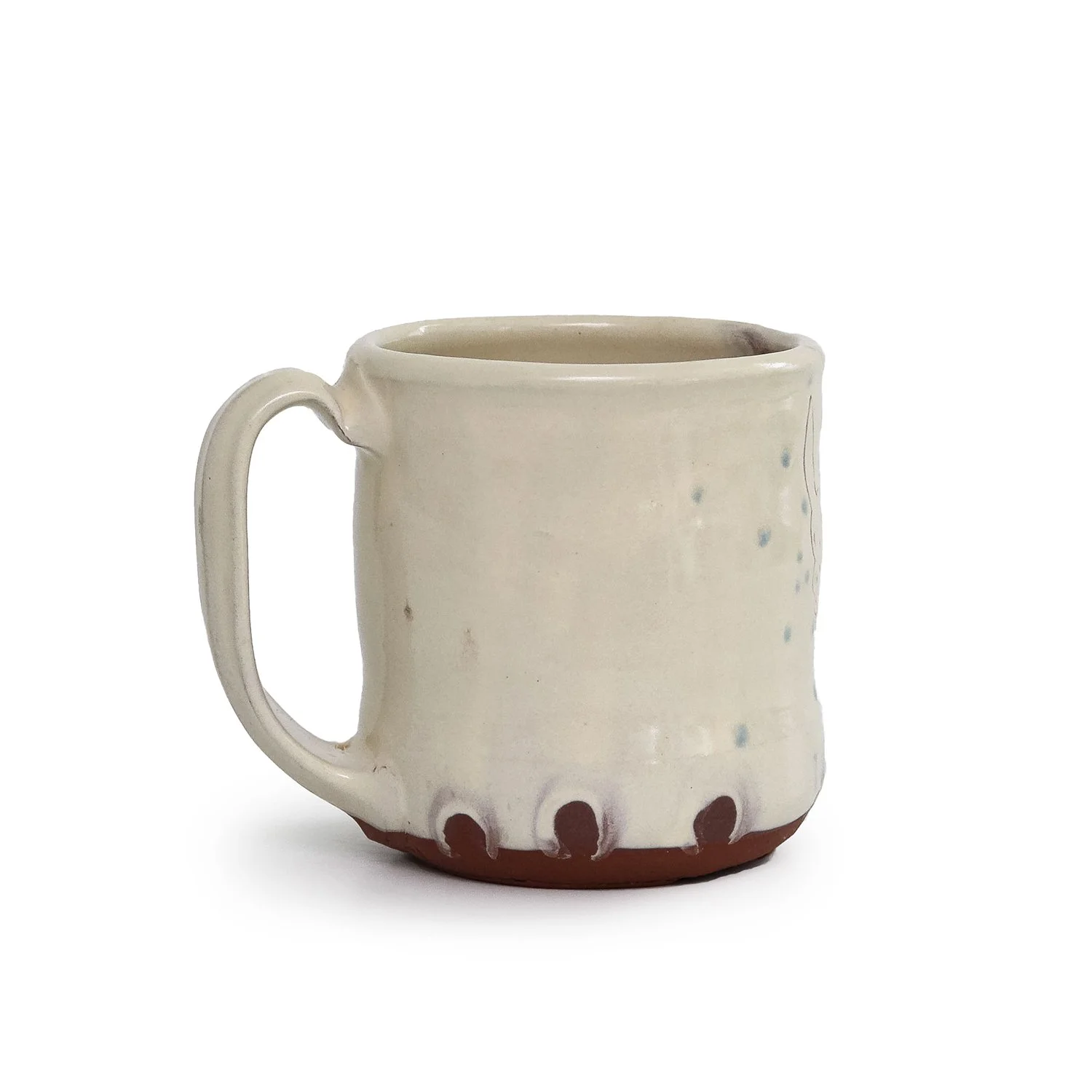 NP5198_Horie_Monkey, Bird Cup_RP_Nevica_03_web.jpg