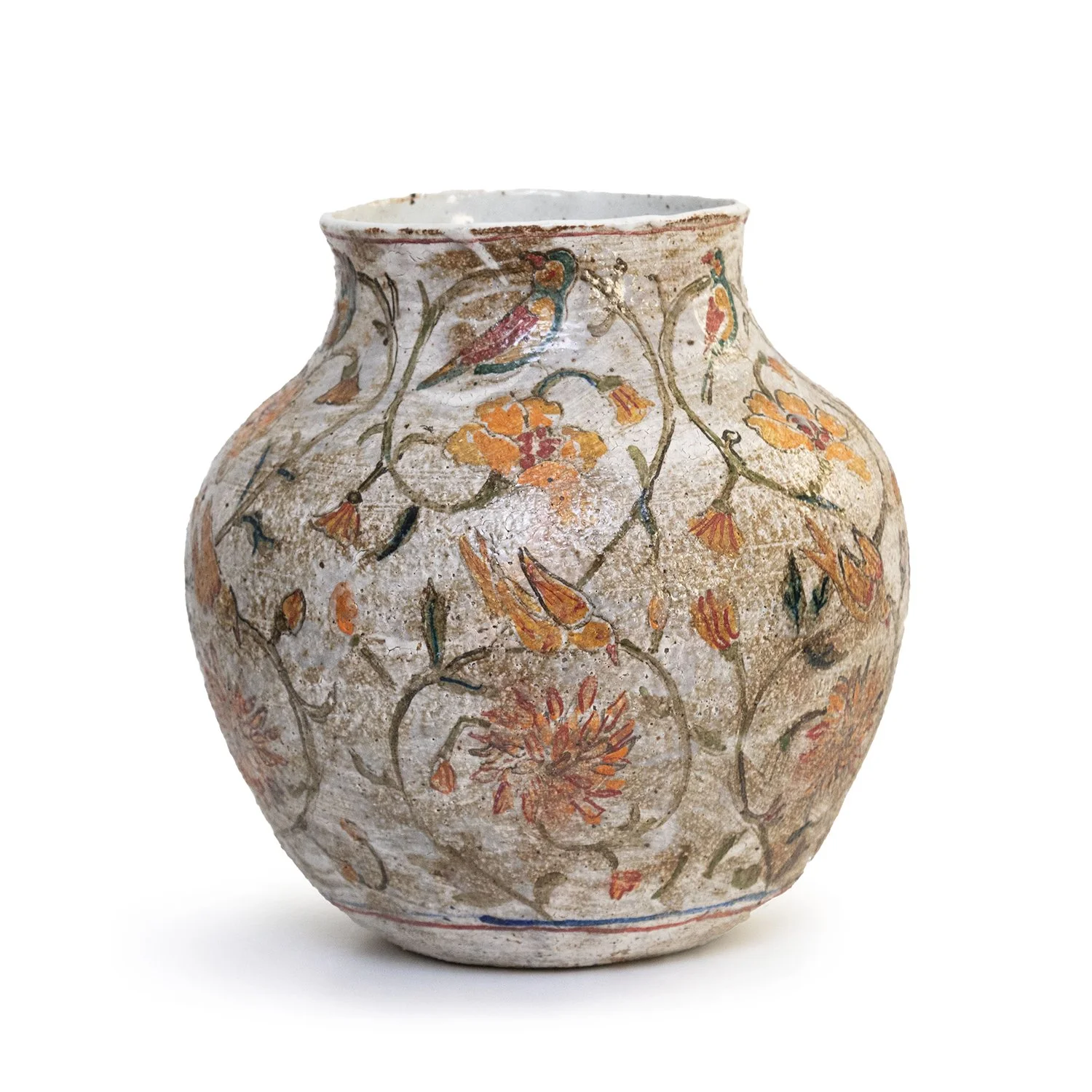 NP5248_Frimkess_Orange Floral Vase_MC_Nevica_07_web.jpg