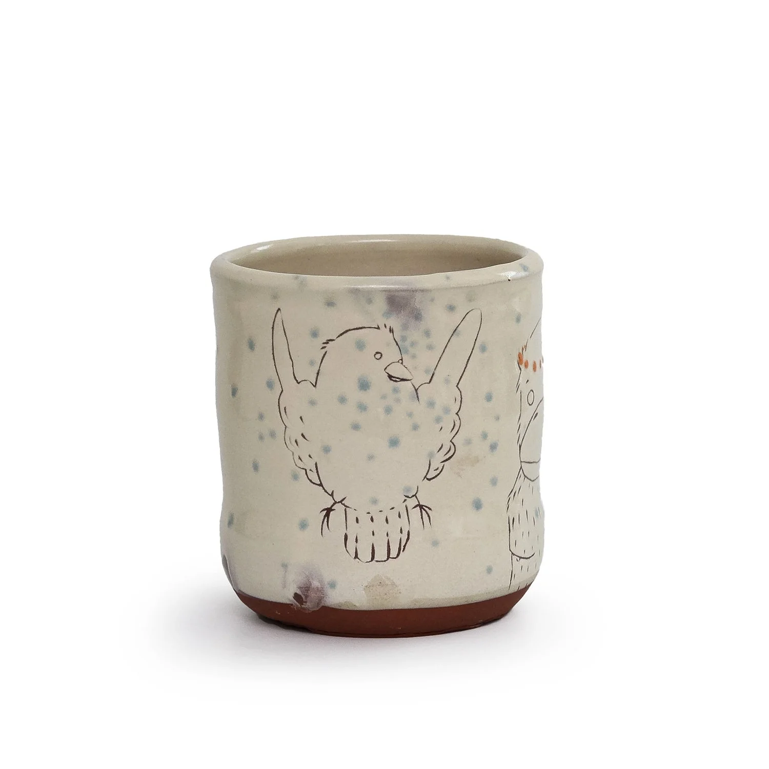 NP5198_Horie_Monkey, Bird Cup_RP_Nevica_02_web.jpg