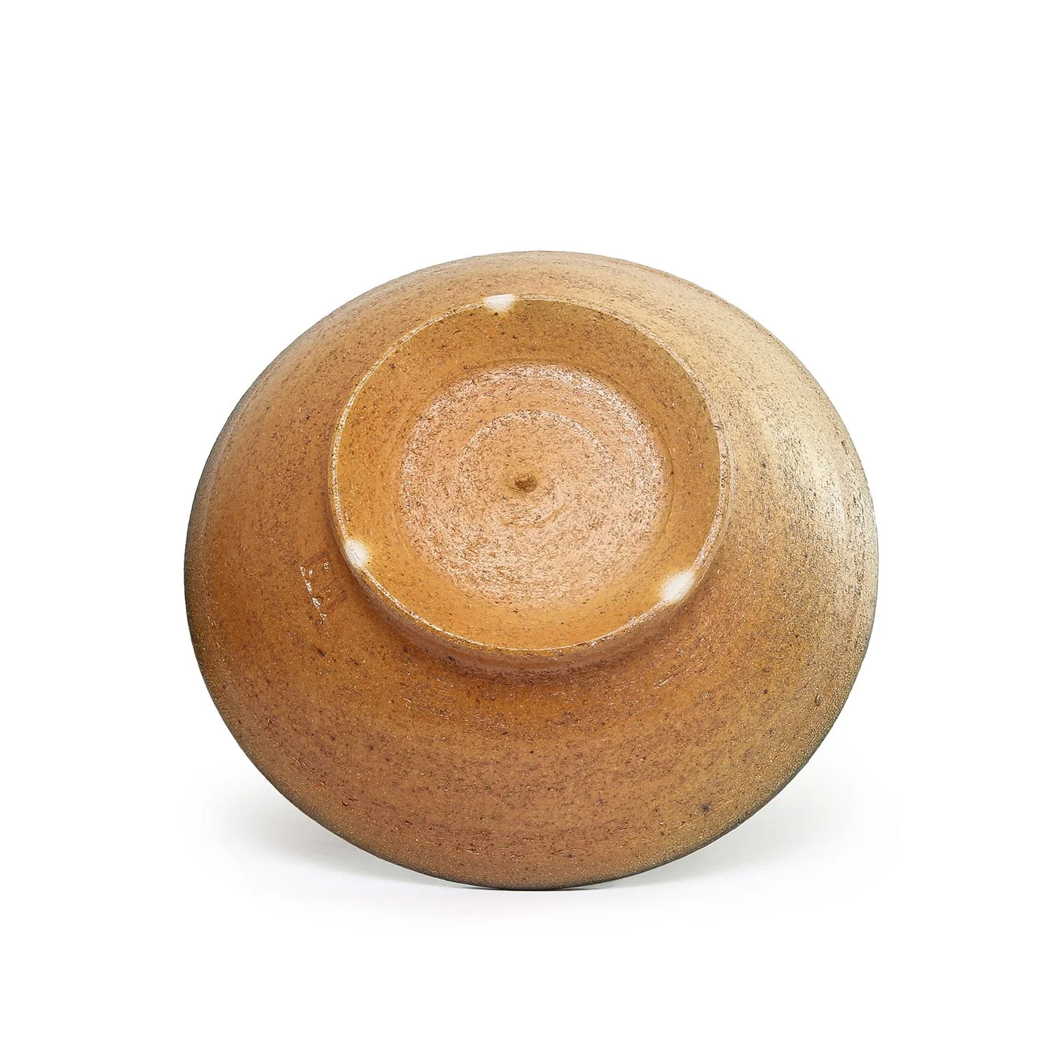 NP5590_Simon_Fish Bowl I_JL_Nevica_2025_03_web.jpg