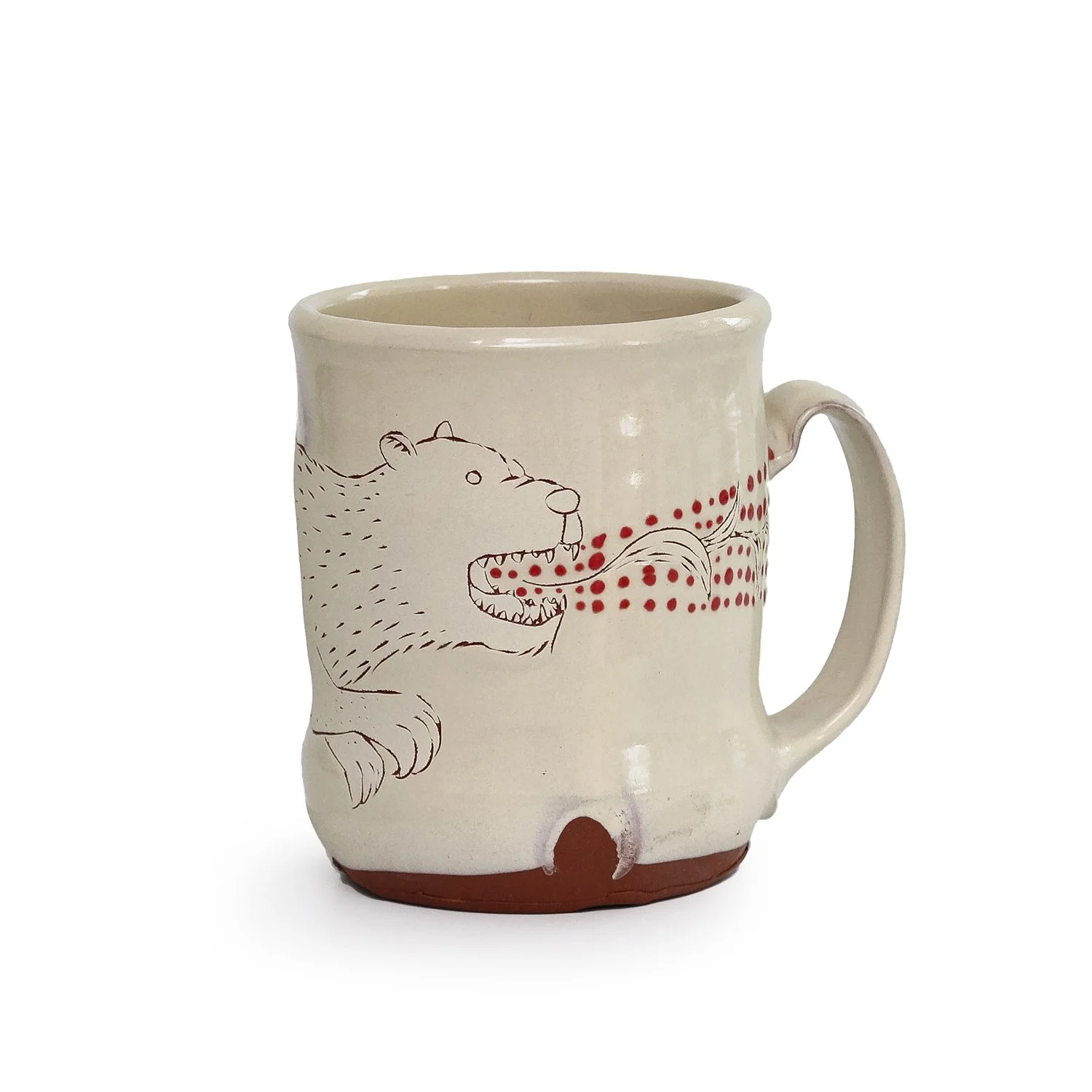 NP5197_Horie_Bear Cup_RP_Nevica_01_web.jpg