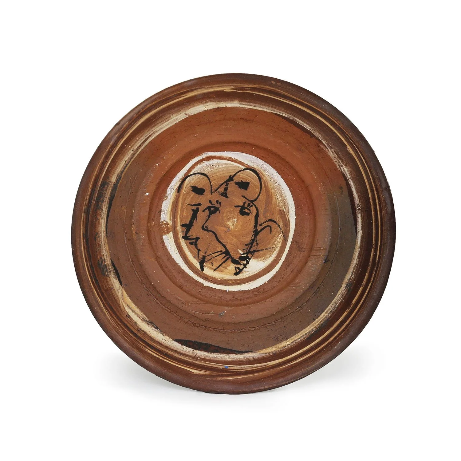 NP5549_Meyers_Mouse Plate_NT_B8_Nevica_2025_03_web.jpg