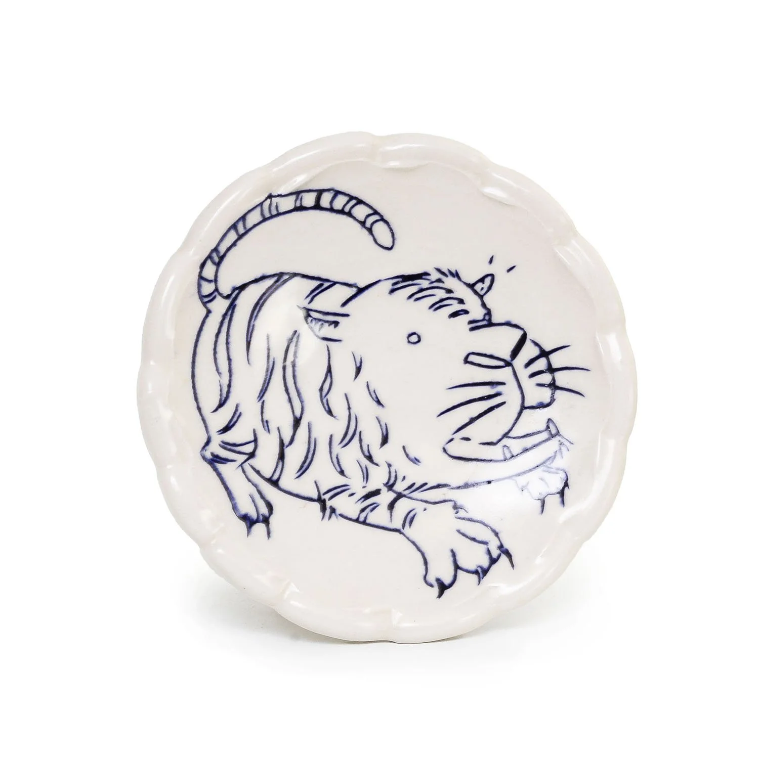 NP5495_Horie_Tiger Plate_CP_Nevica_2025_01_web.jpg