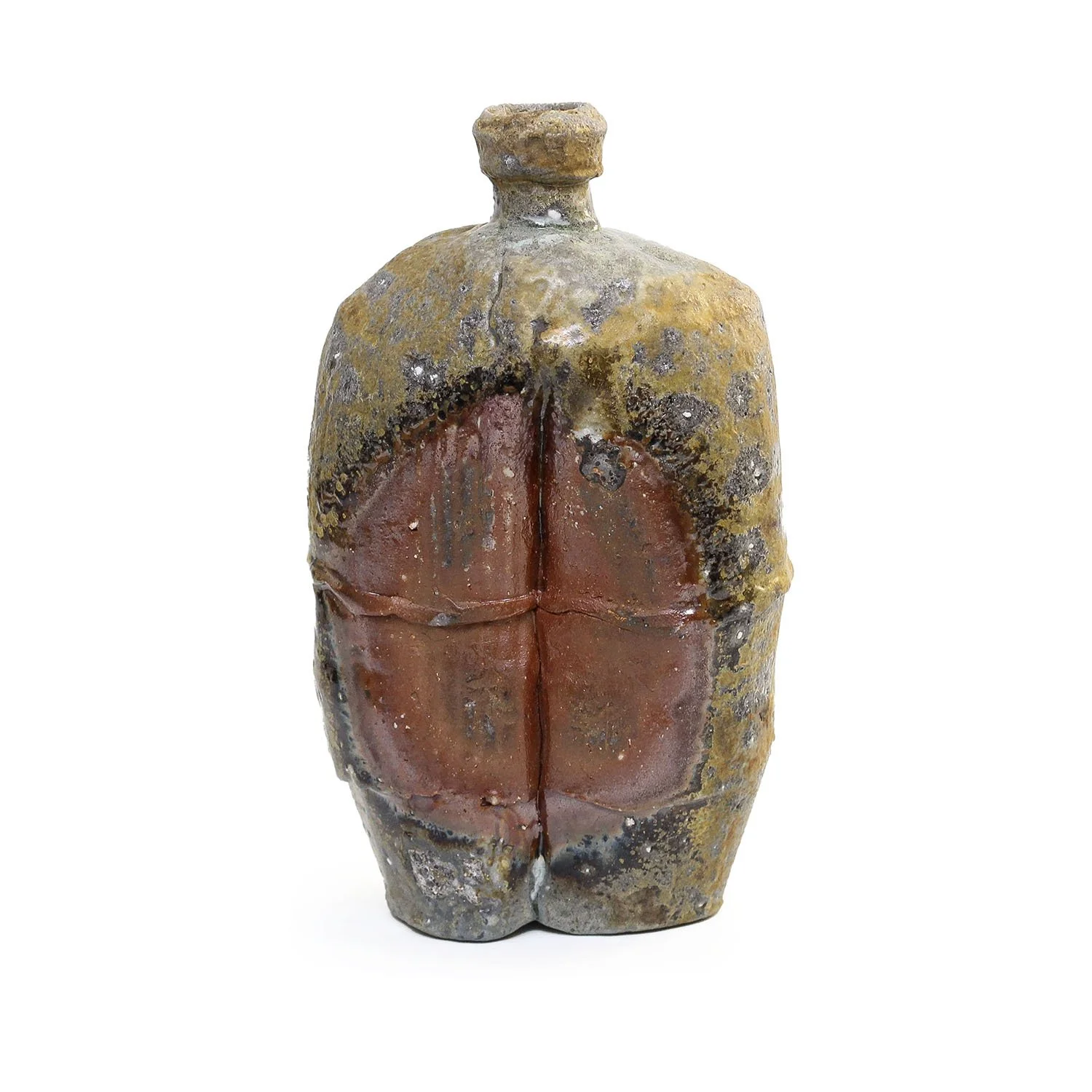 NP5313_Parady_Bottle_NT_Nevica_2025_01_web.jpg