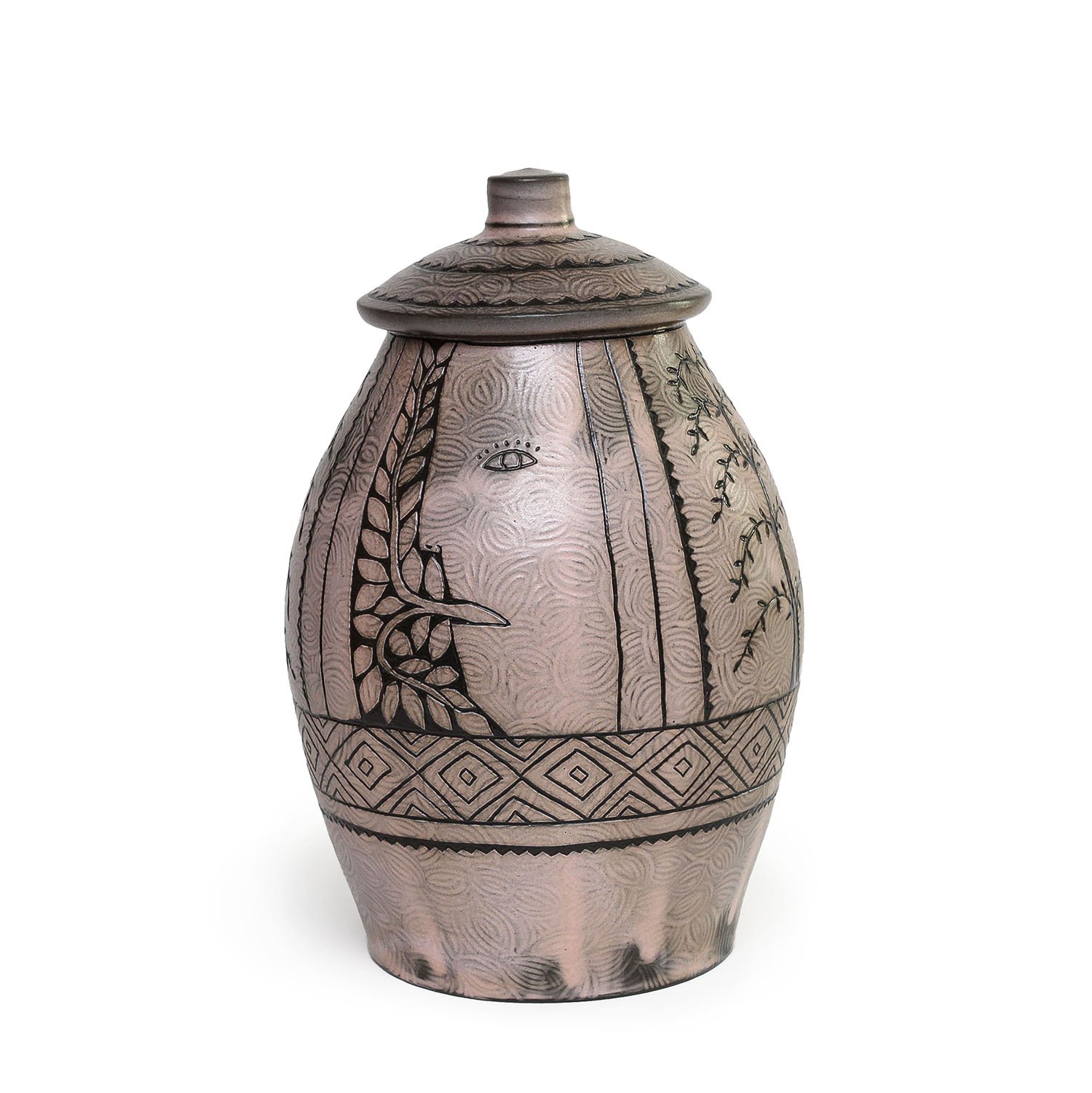 NP5954_Metz_Lidded Jar_DC_Nevica_2026_01_web.jpg