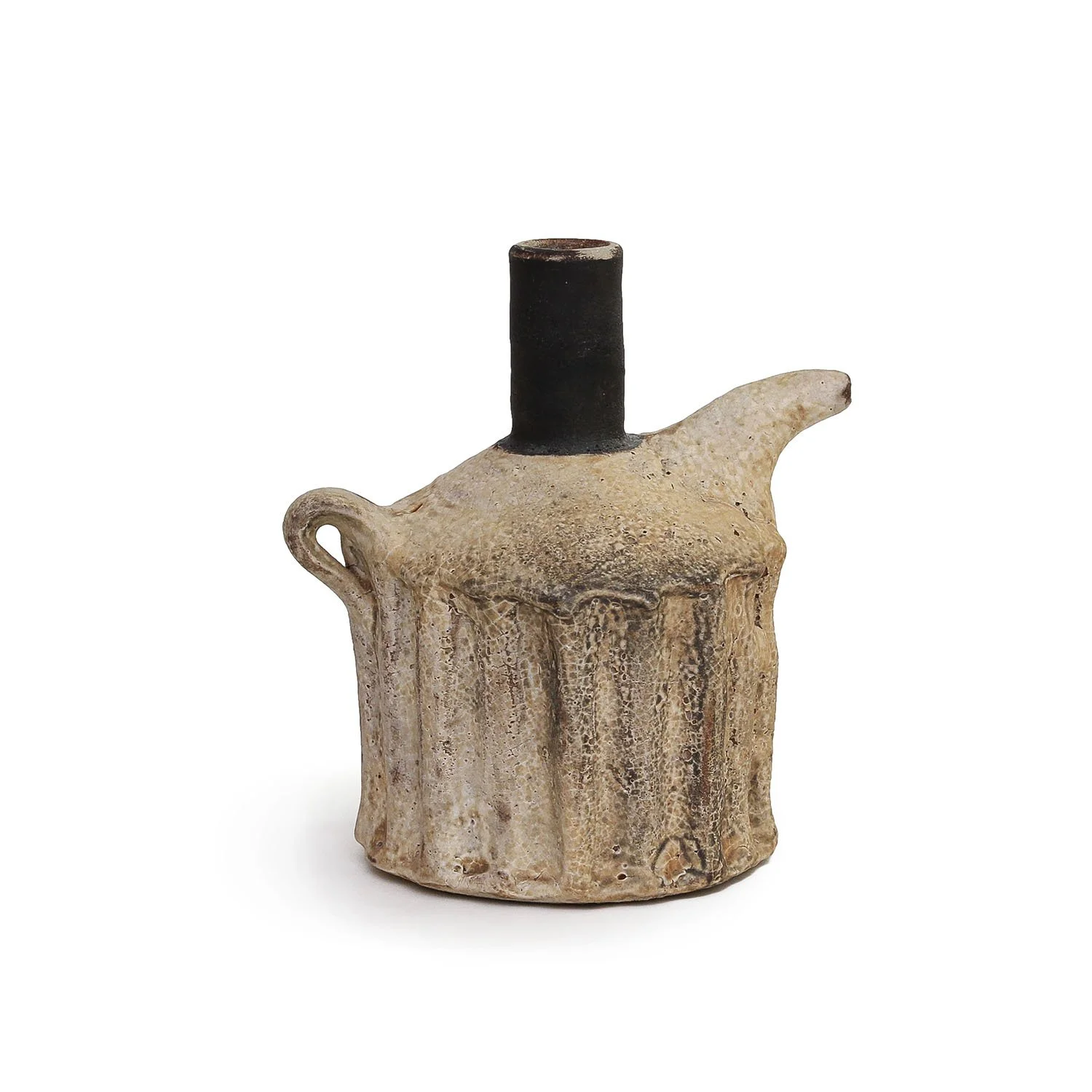 NP5951_Anderson_Shell Gas Pourer_DC_Nevica_2026_02_web.jpg