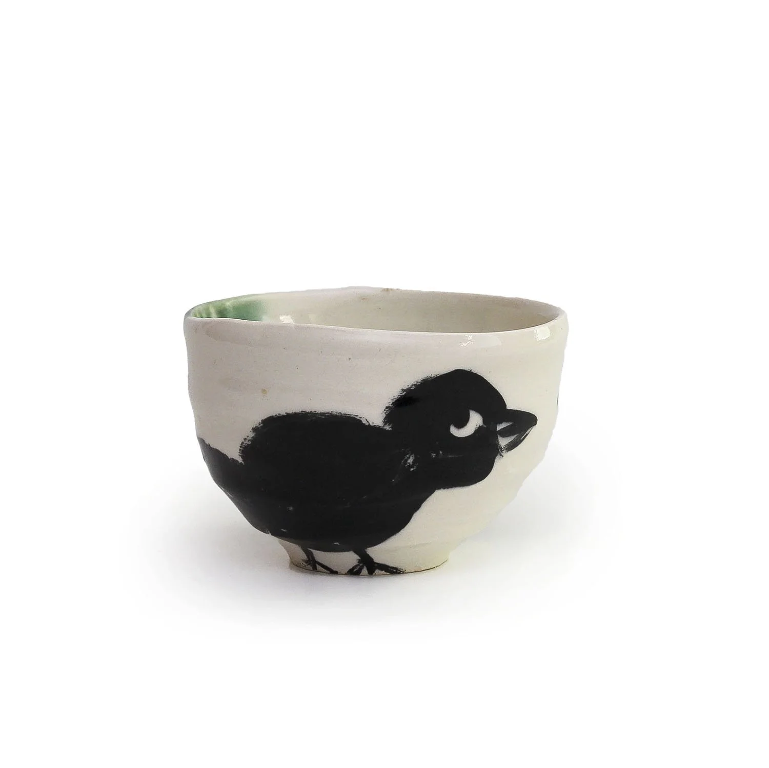 NP5968_Mangus_Bird Teabowl_IB_Nevica_2026_01_web.jpg