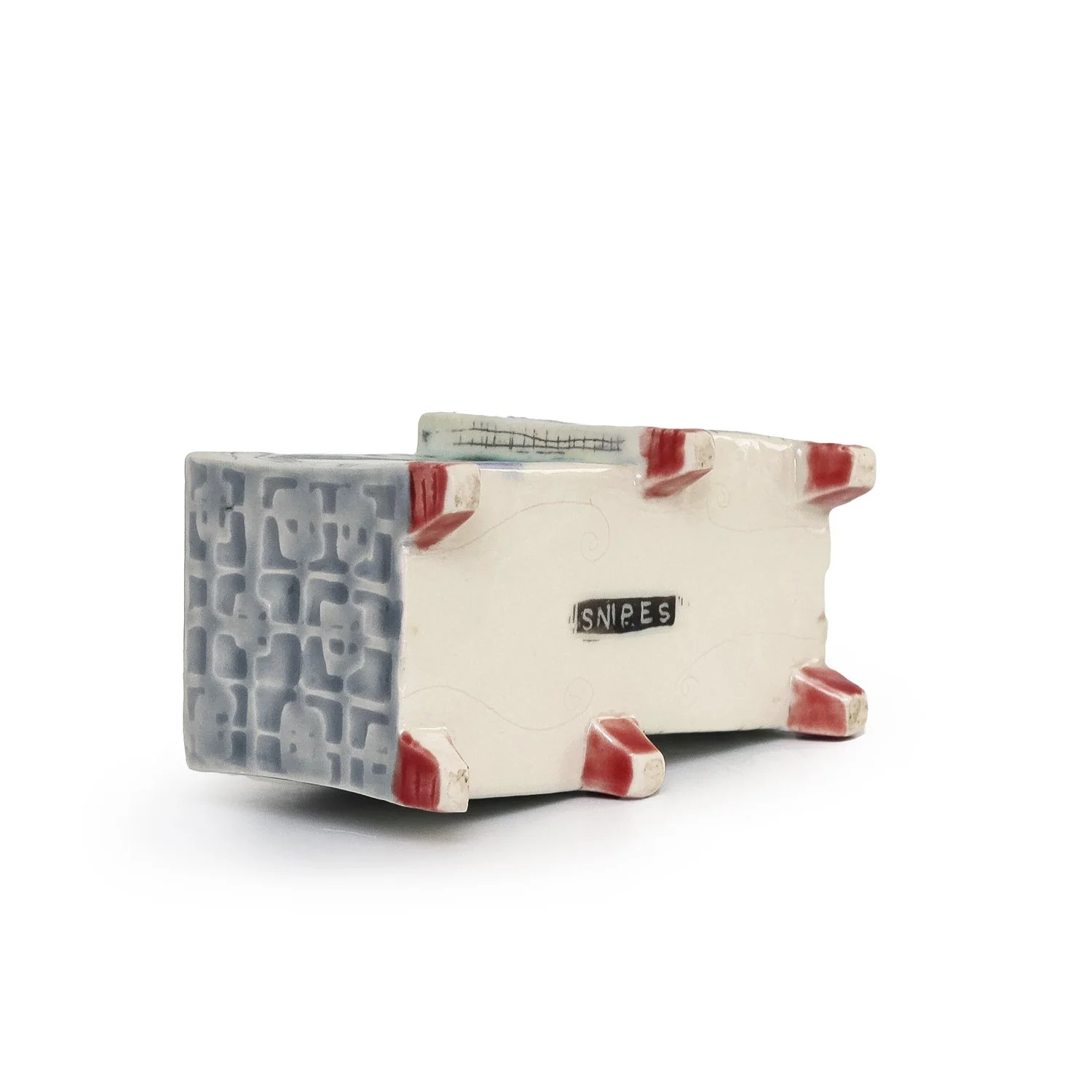 NP5248_Snipes_Double Lidded Box_CS_Nevica_07_web.jpg