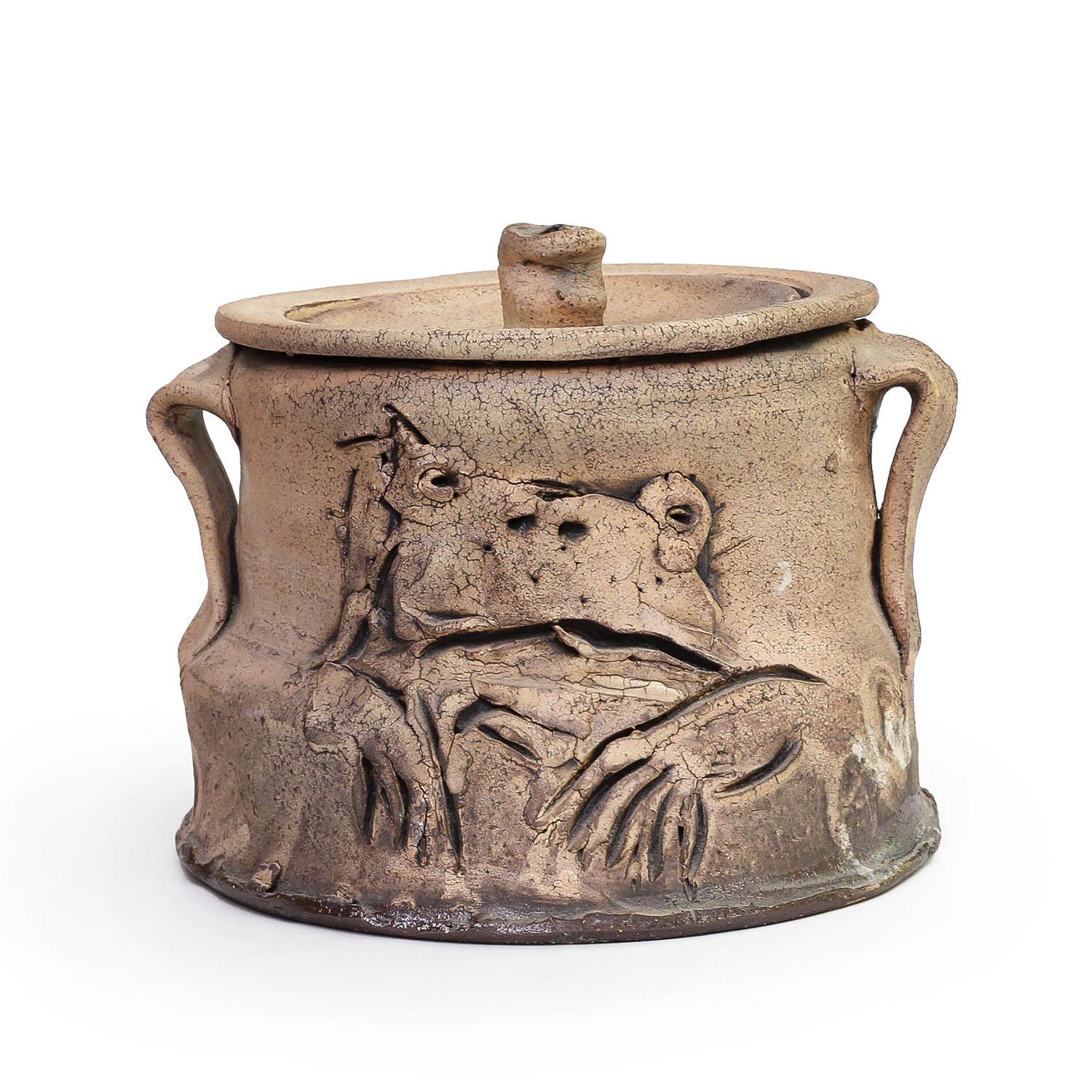 NP5966_Meyers_Frog Jar_IB_Nevica_2026_01_web.jpg