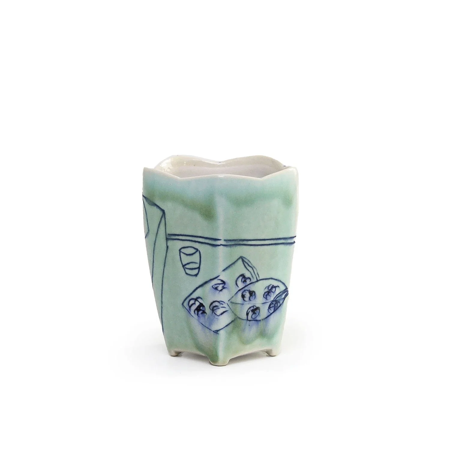 NP5377_Galloway_Bed Cup II_NT_Nevica_2025_01_web.jpg
