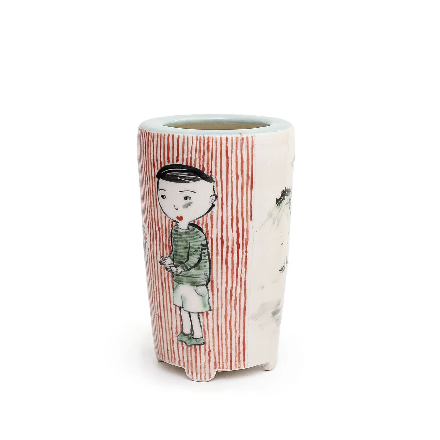 NP5949_Lo_Striped Vase_CM_Nevica_2026_02_web.jpg