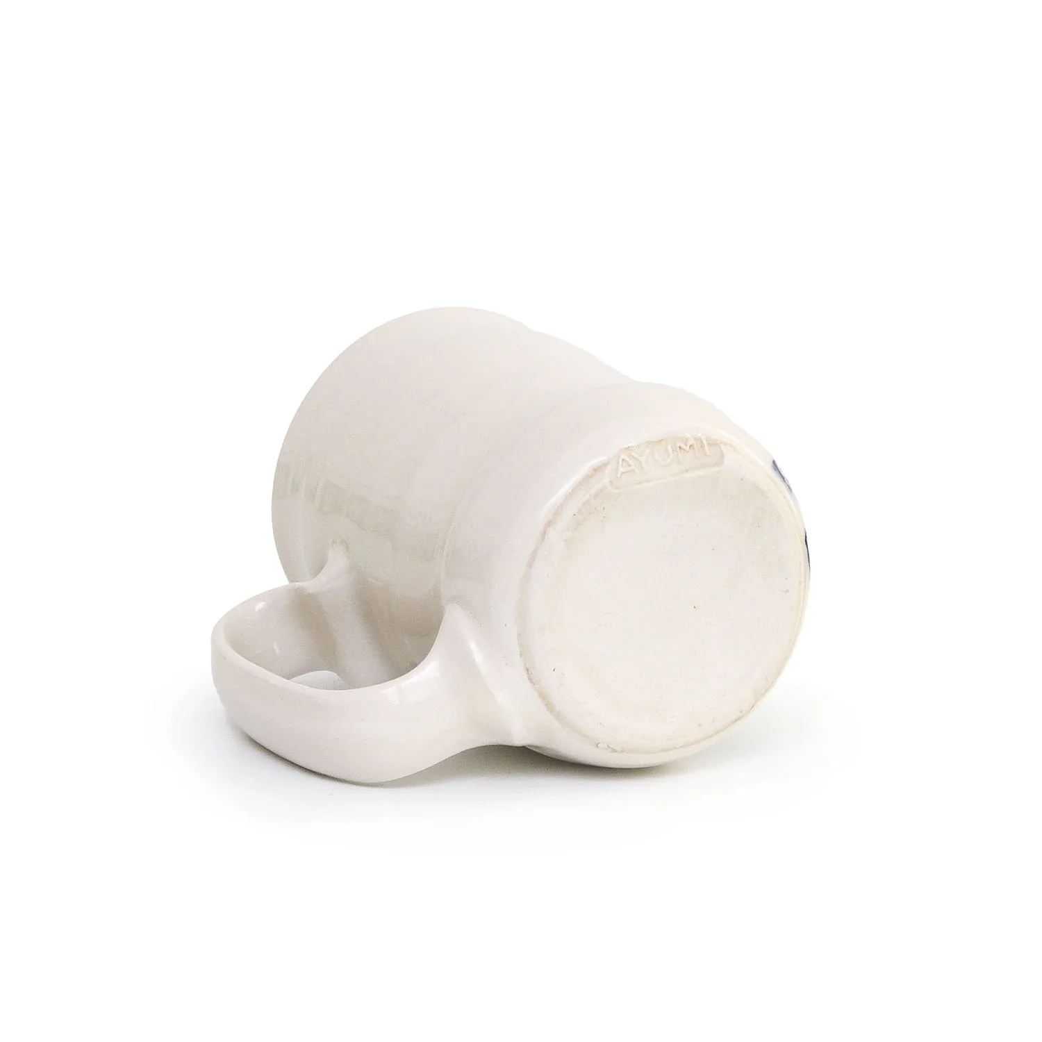 NP54967Horie_Tall Rabbit Mug_CP_Nevica_2025_03_web.jpg