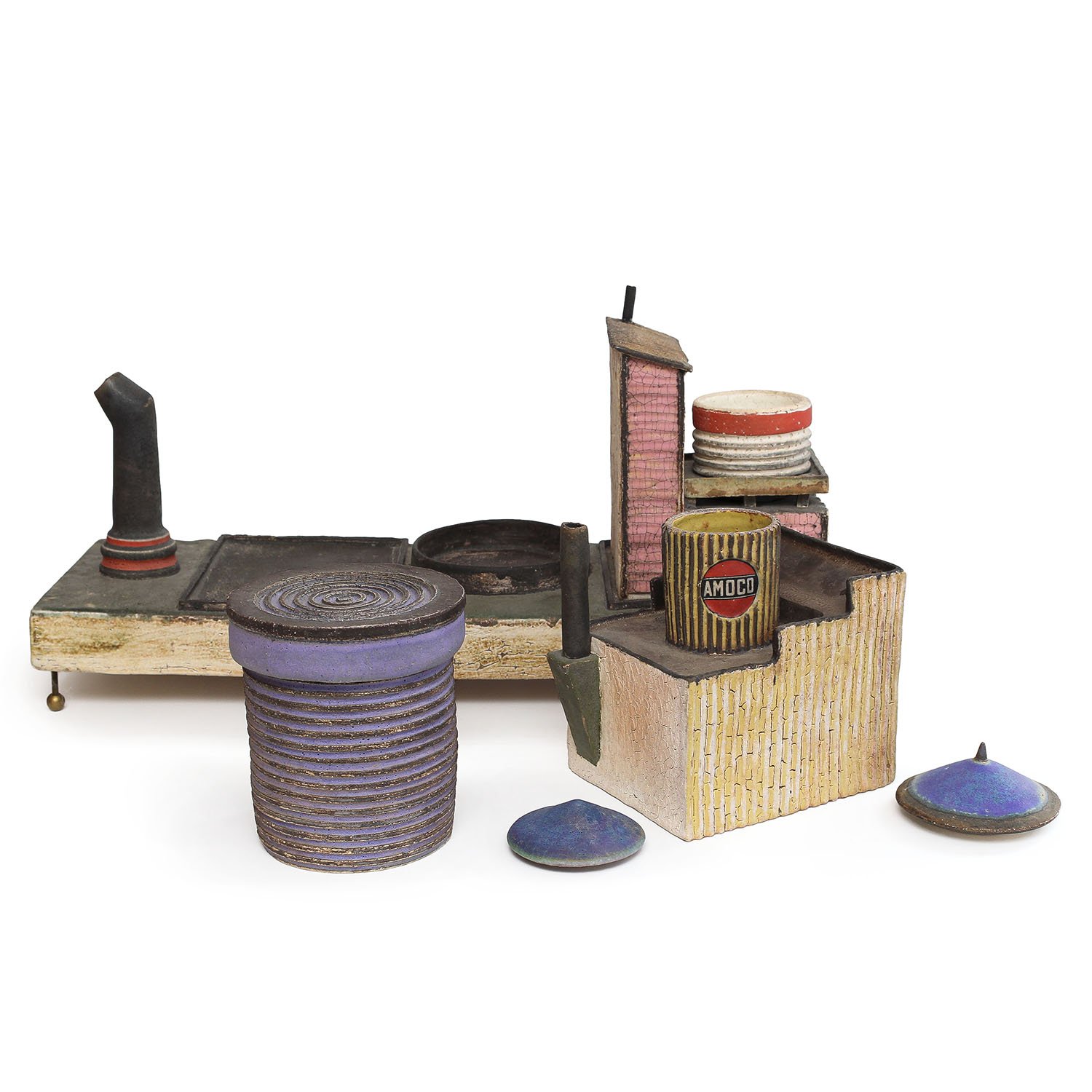 NP5812_Anderson_Silo Teapot_JL_ Nevica_2025_07_web.jpg