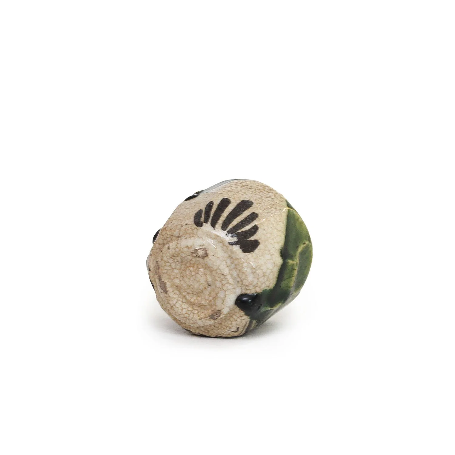 NP5884_Ito_Oribe Guinomi_JL_Nevica_2026_04_web.jpg