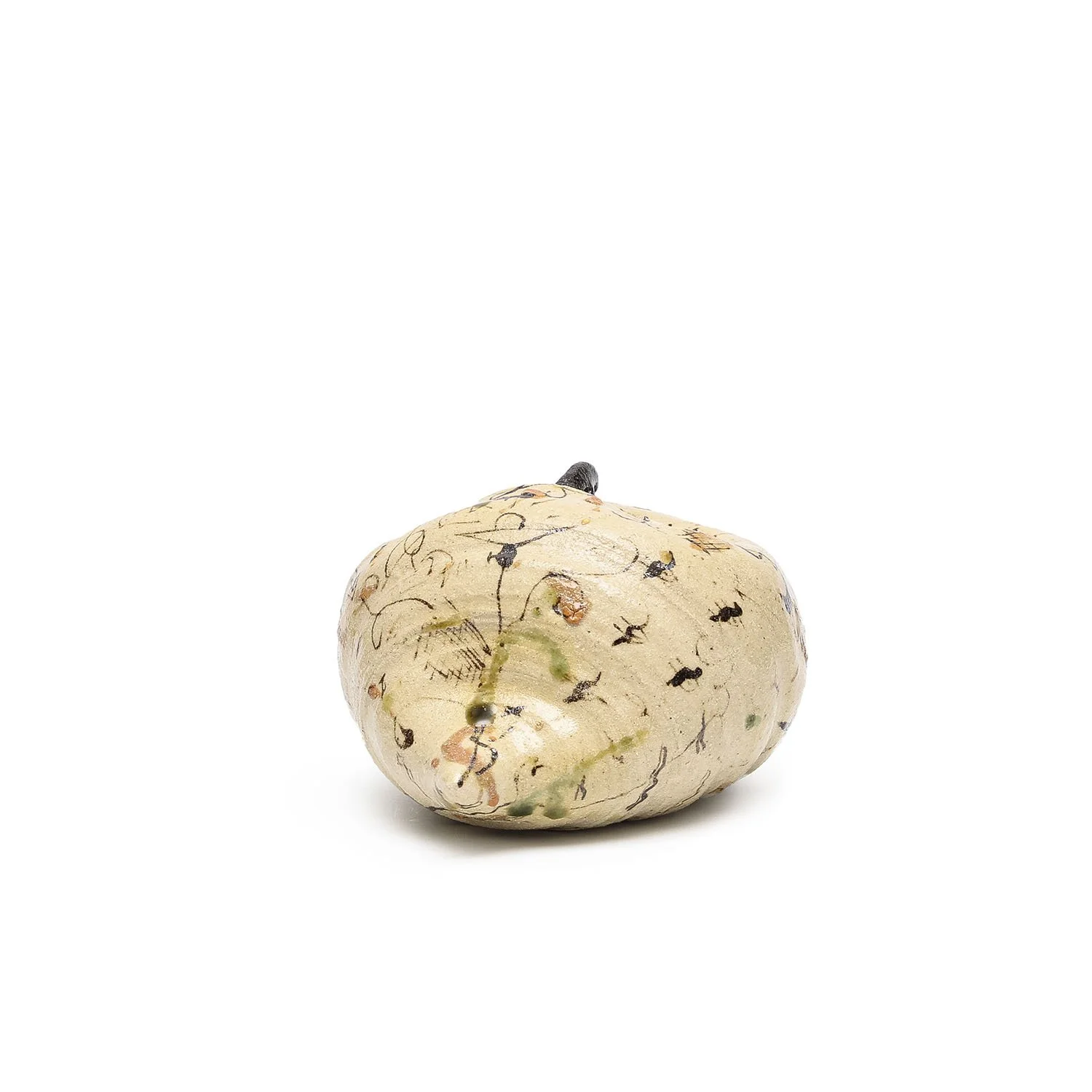 NP5623_Goro_Owl Head_Nevica_01_web.jpg