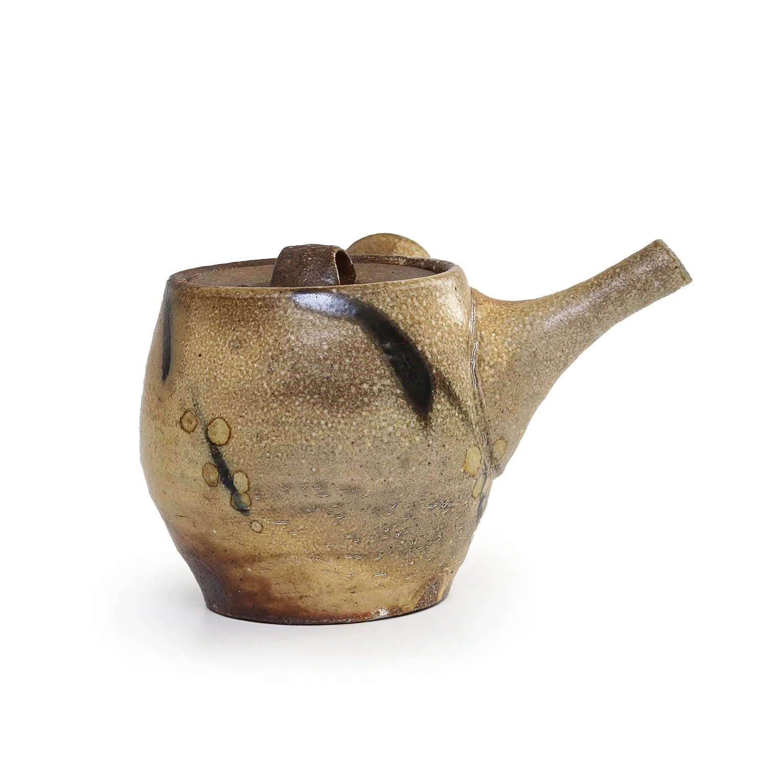 NP5372_Rankin_Rare Teapot_JL_Nevica_2025_03_web.jpg