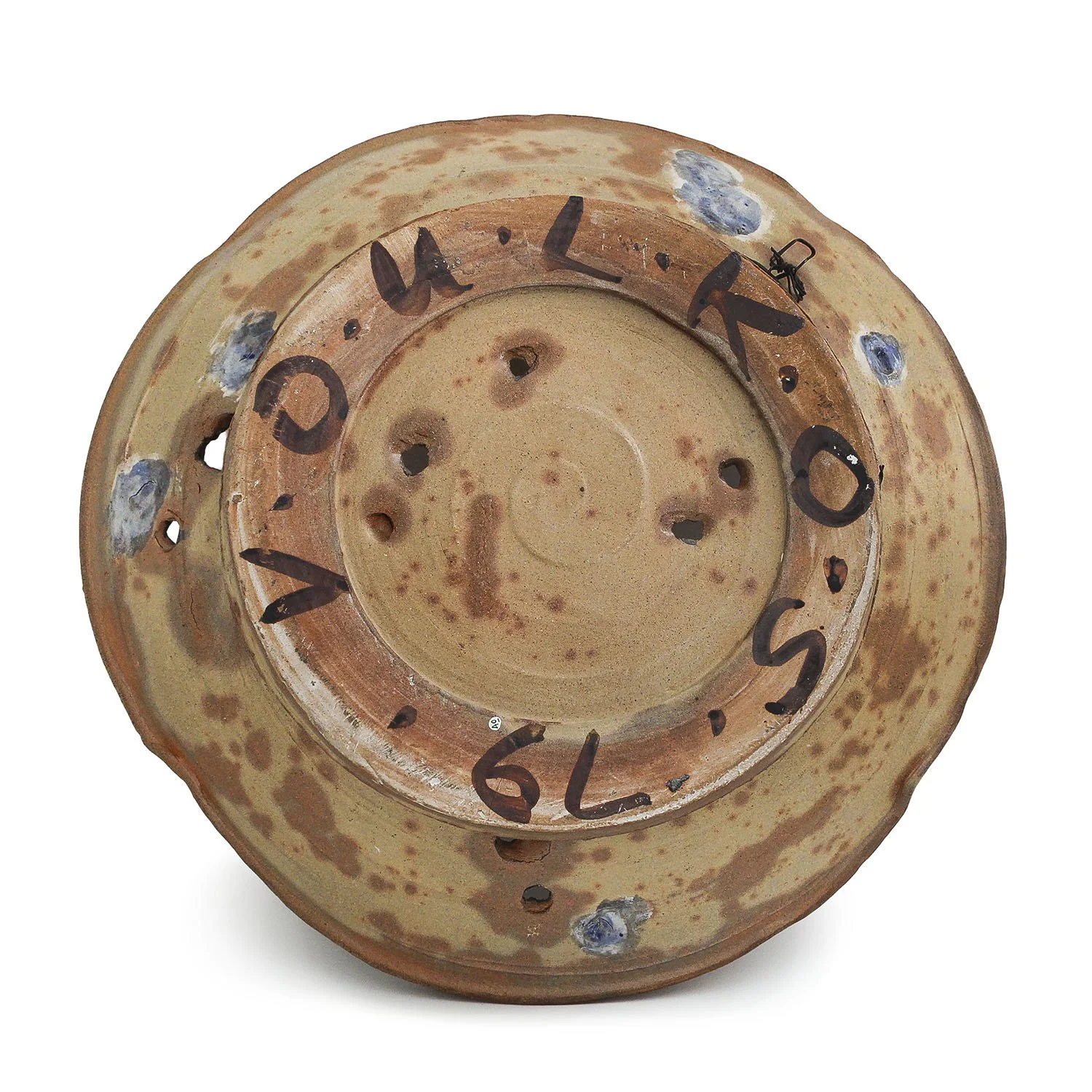 NP5708_Voulkos_Untitled Platter_ Nevica_2025_16_web.jpg