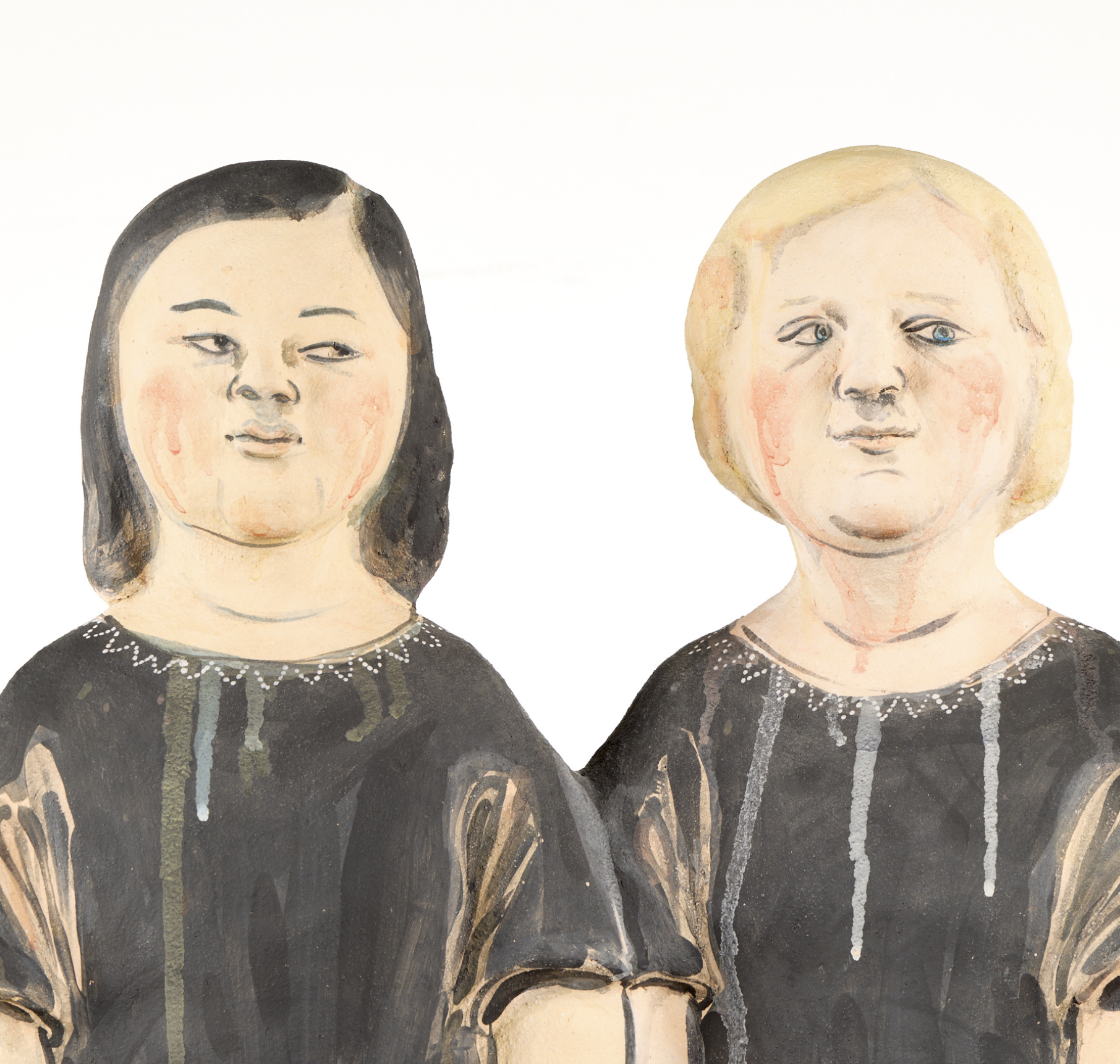 Akio Takamori_2004_34.5 x 23 x 16_3.png
