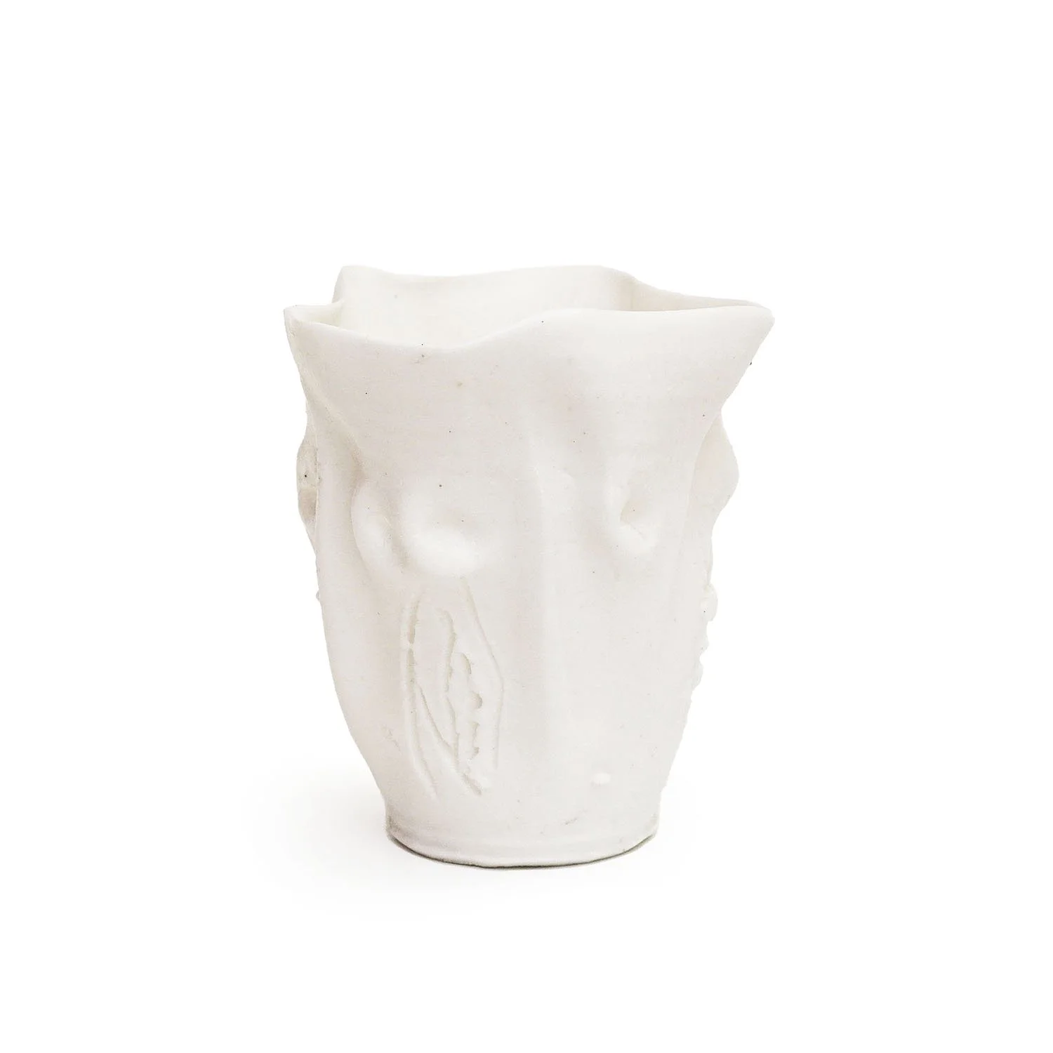 NP5926_Staffel_Light Gatherer Cup_JL_Nevica_2026_03_web.jpg