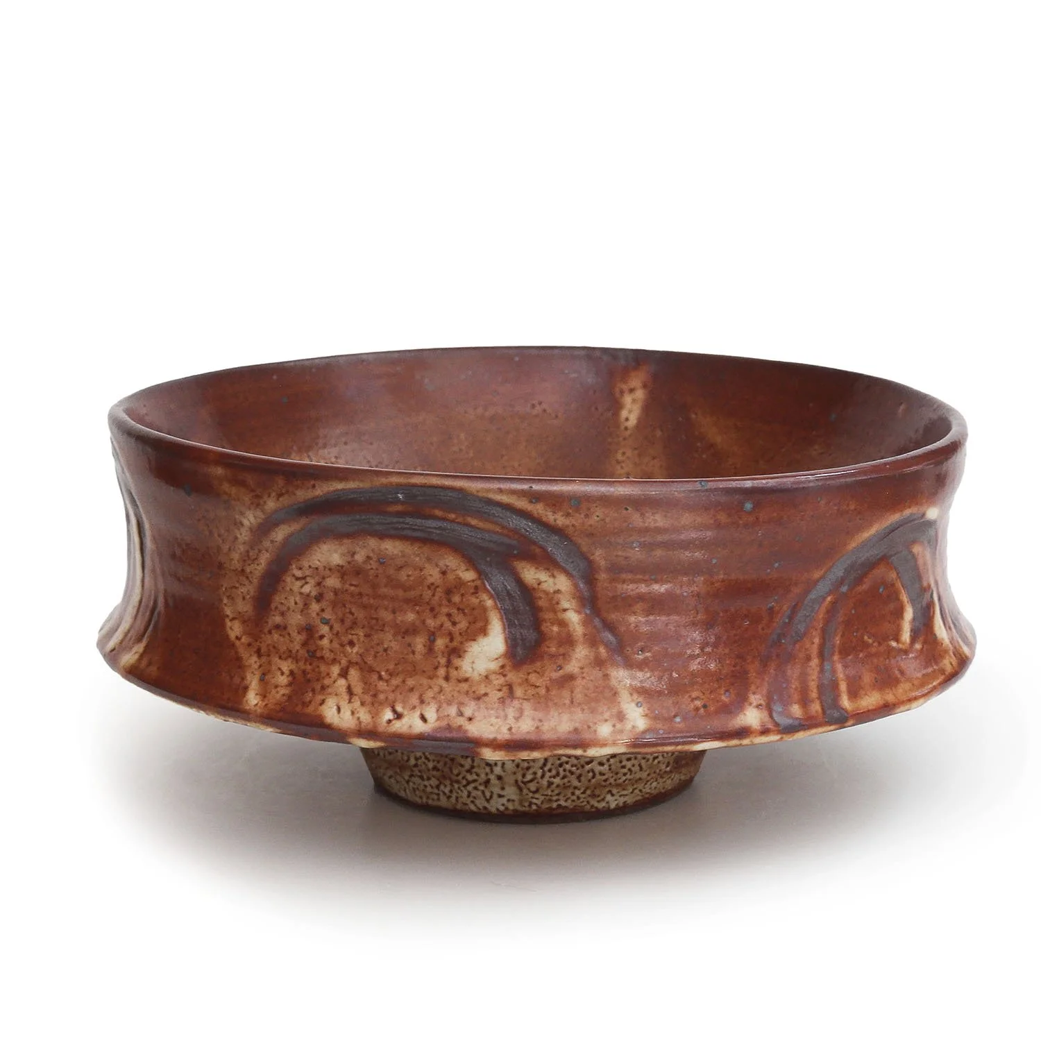 NP6037_MacKenzie_Red Shino Drop Rim Bowl_JL_Nevica_2026_01_web.jpg