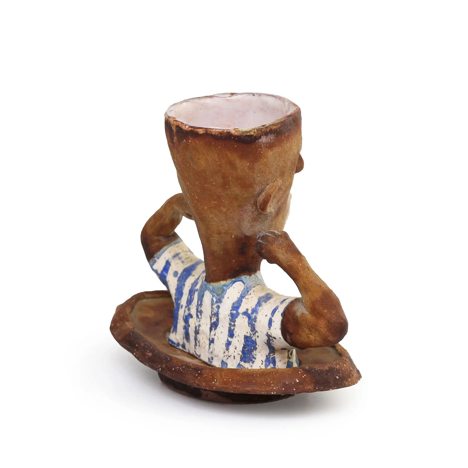 NP5682_Anderegg__Strong Man__KM_Nevica_2025_05_web.jpg