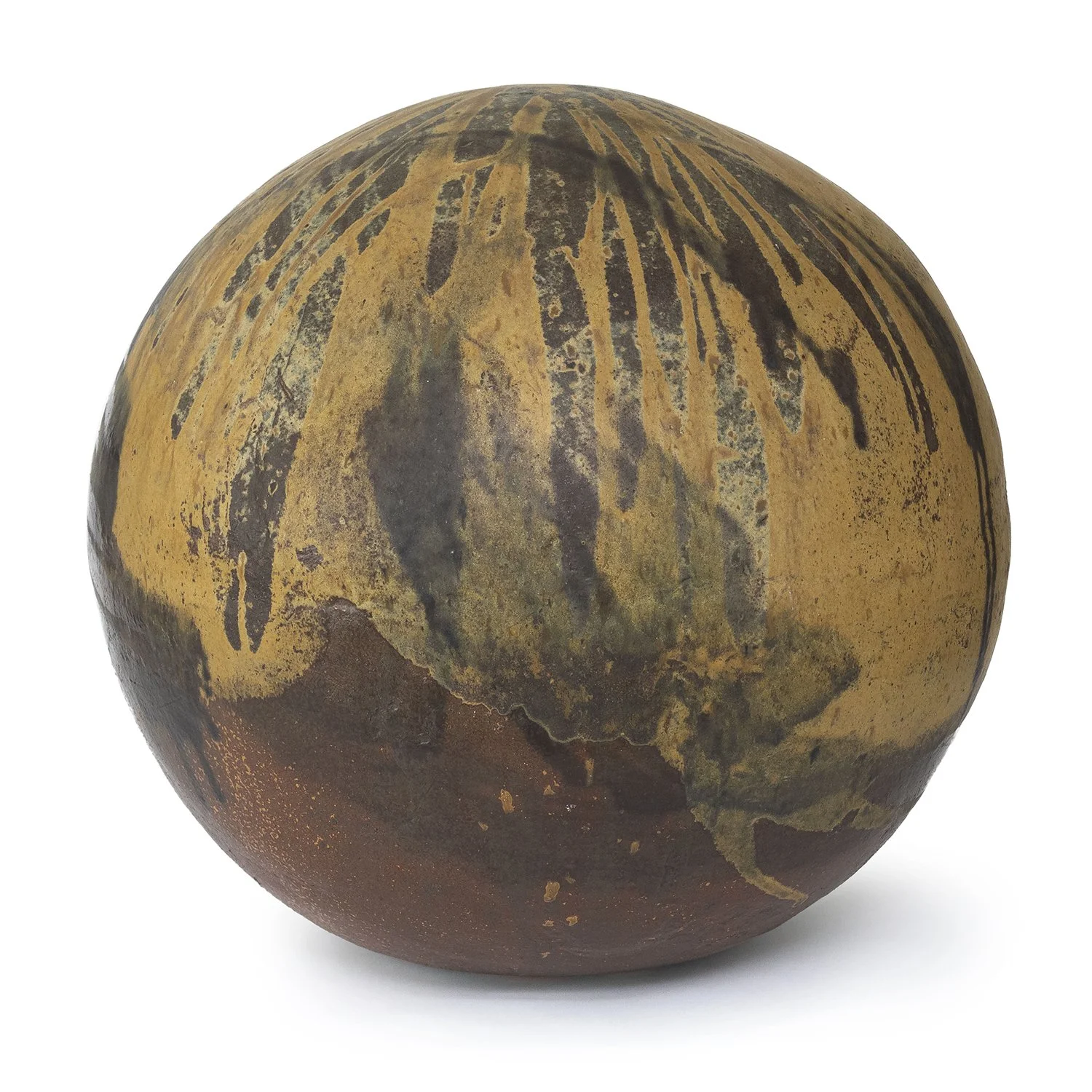 NP5084_Takaezu_Large Moon Ball_LK_Nevica_02_web.jpg