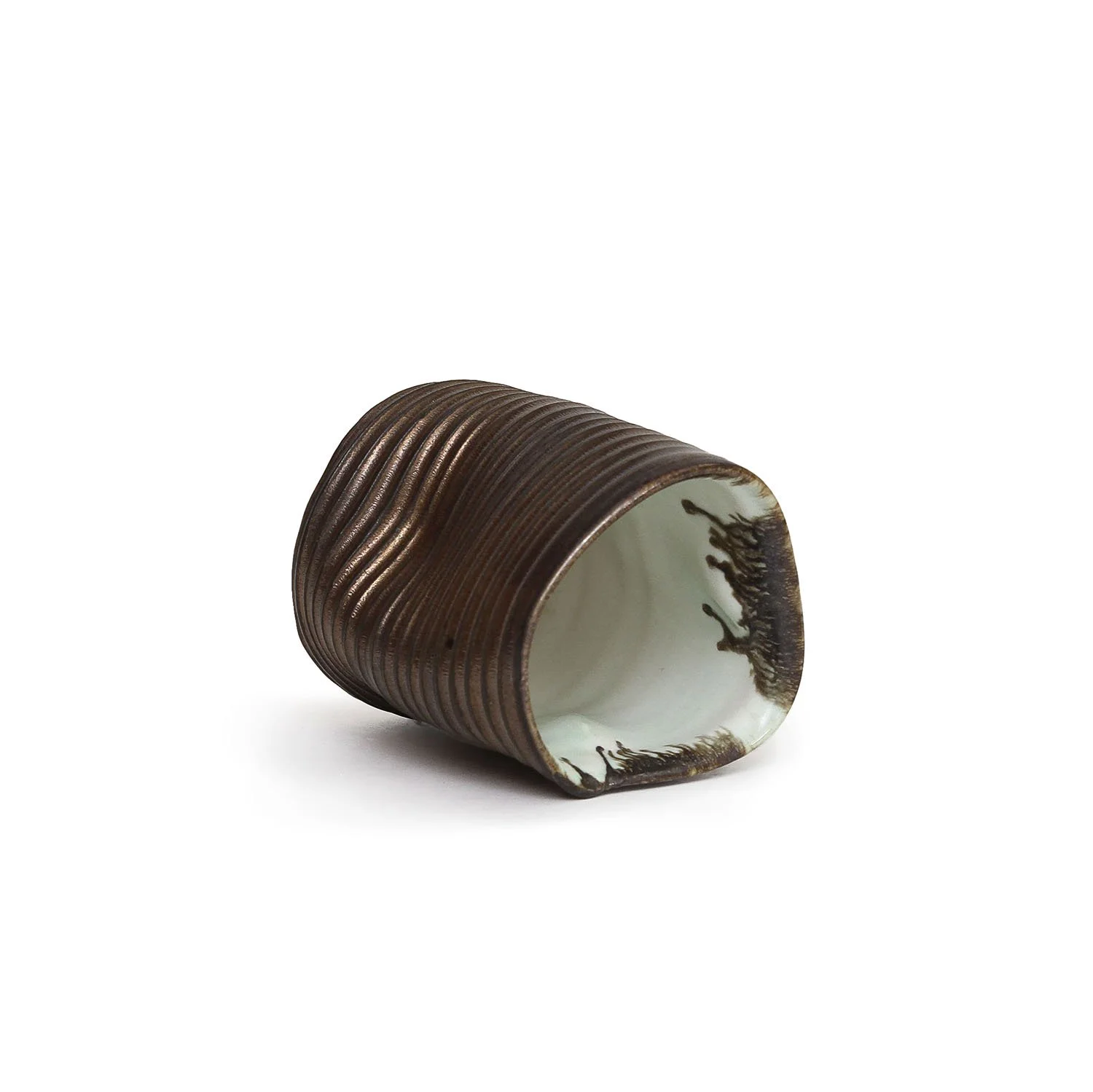 NP5863_Assad_Whiskey Cup_Nevica_2026_03_web.jpg